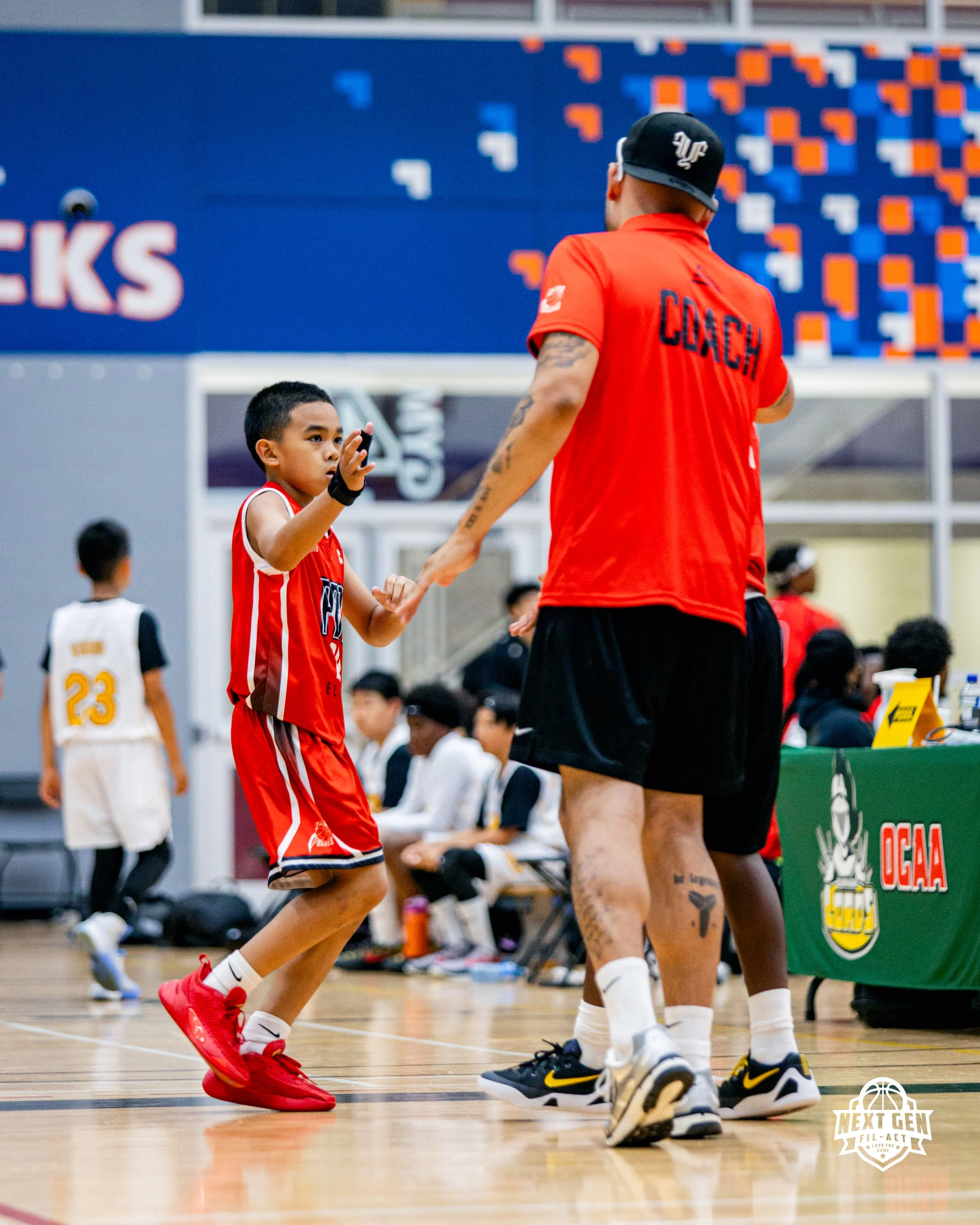 PBT ELITE 2015-35.jpg