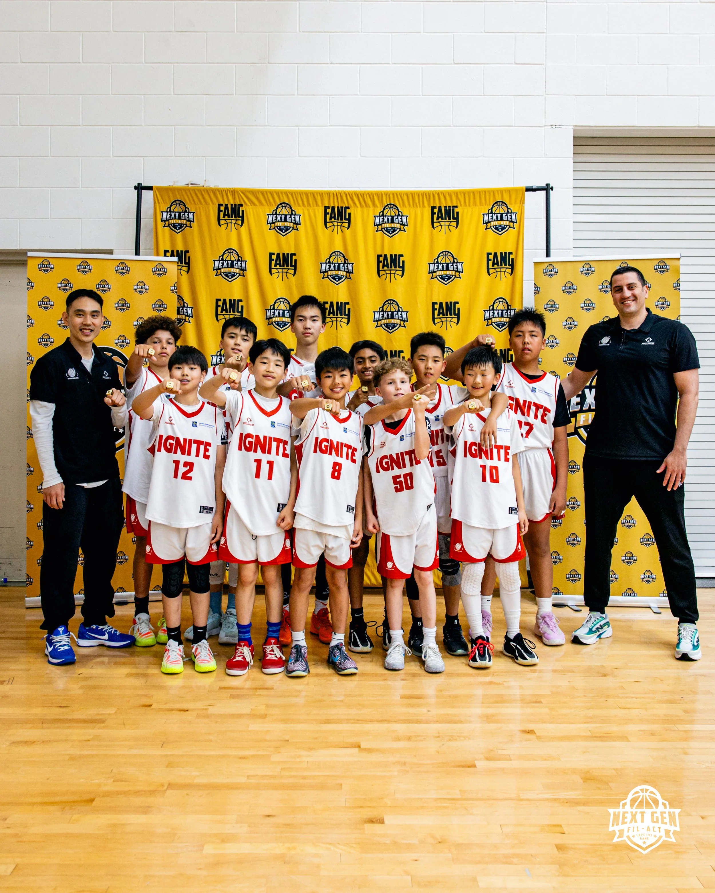 CHAMPS-24.jpg