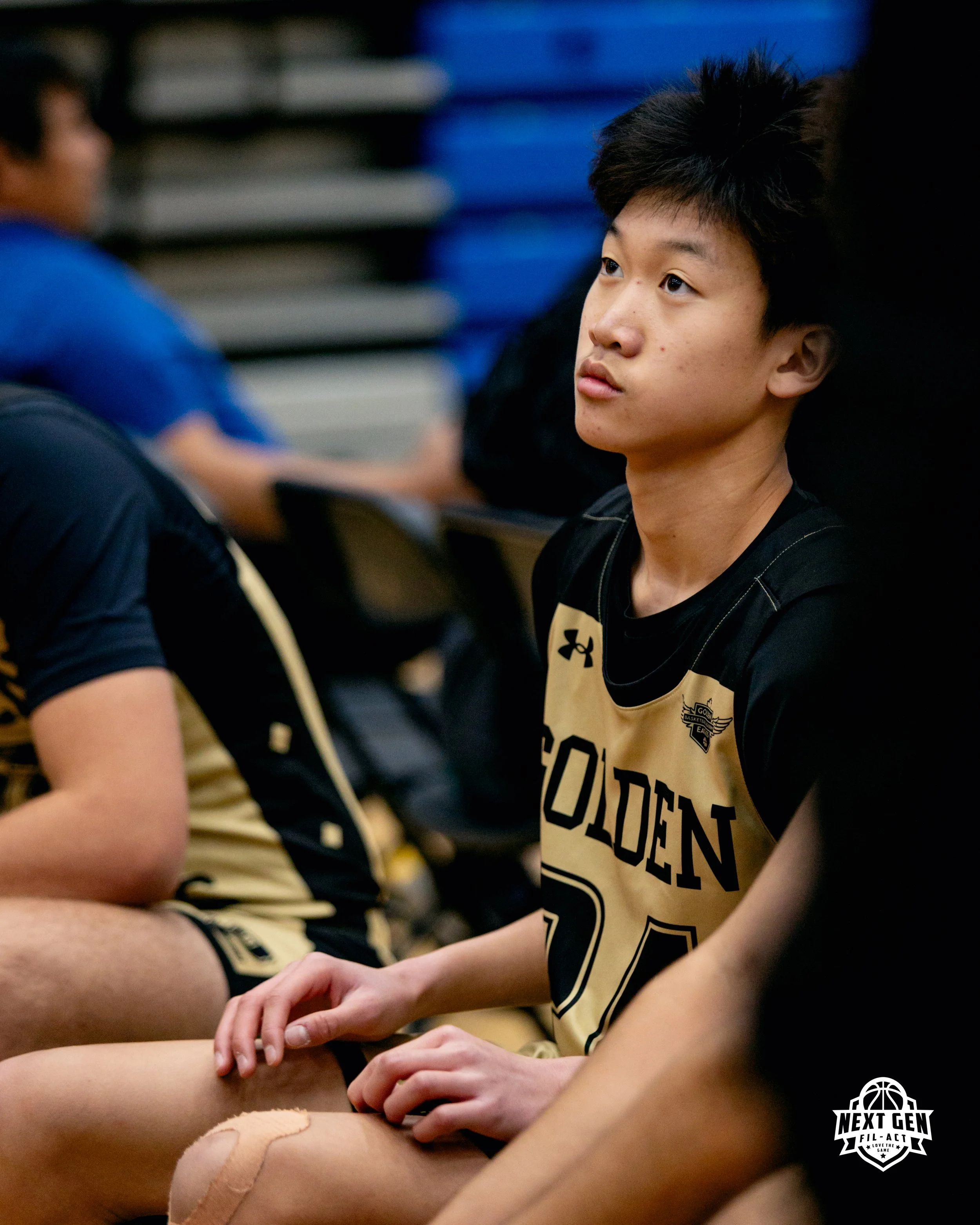 2011 (U15)-22.jpg