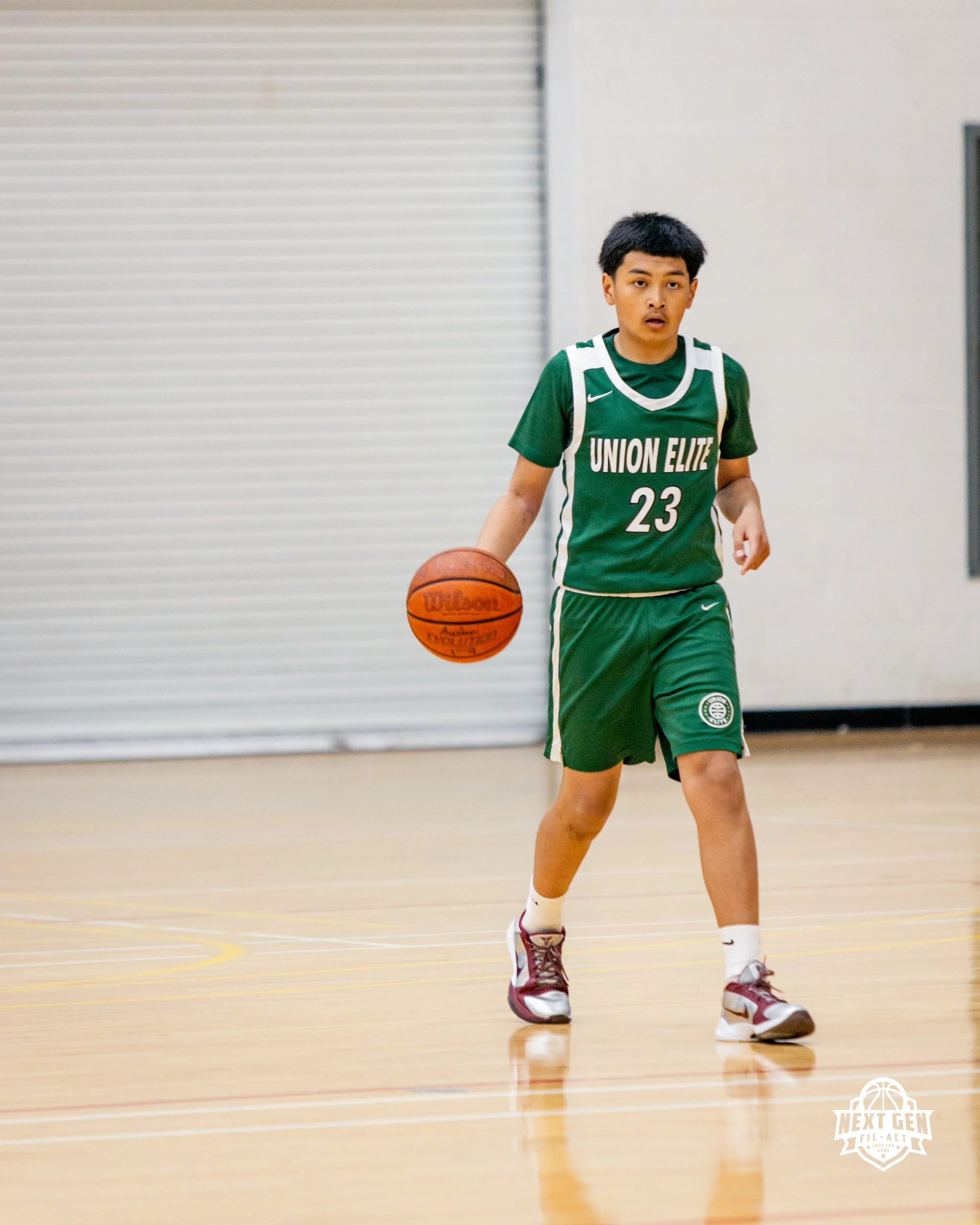 2013 (U13)-120.jpg