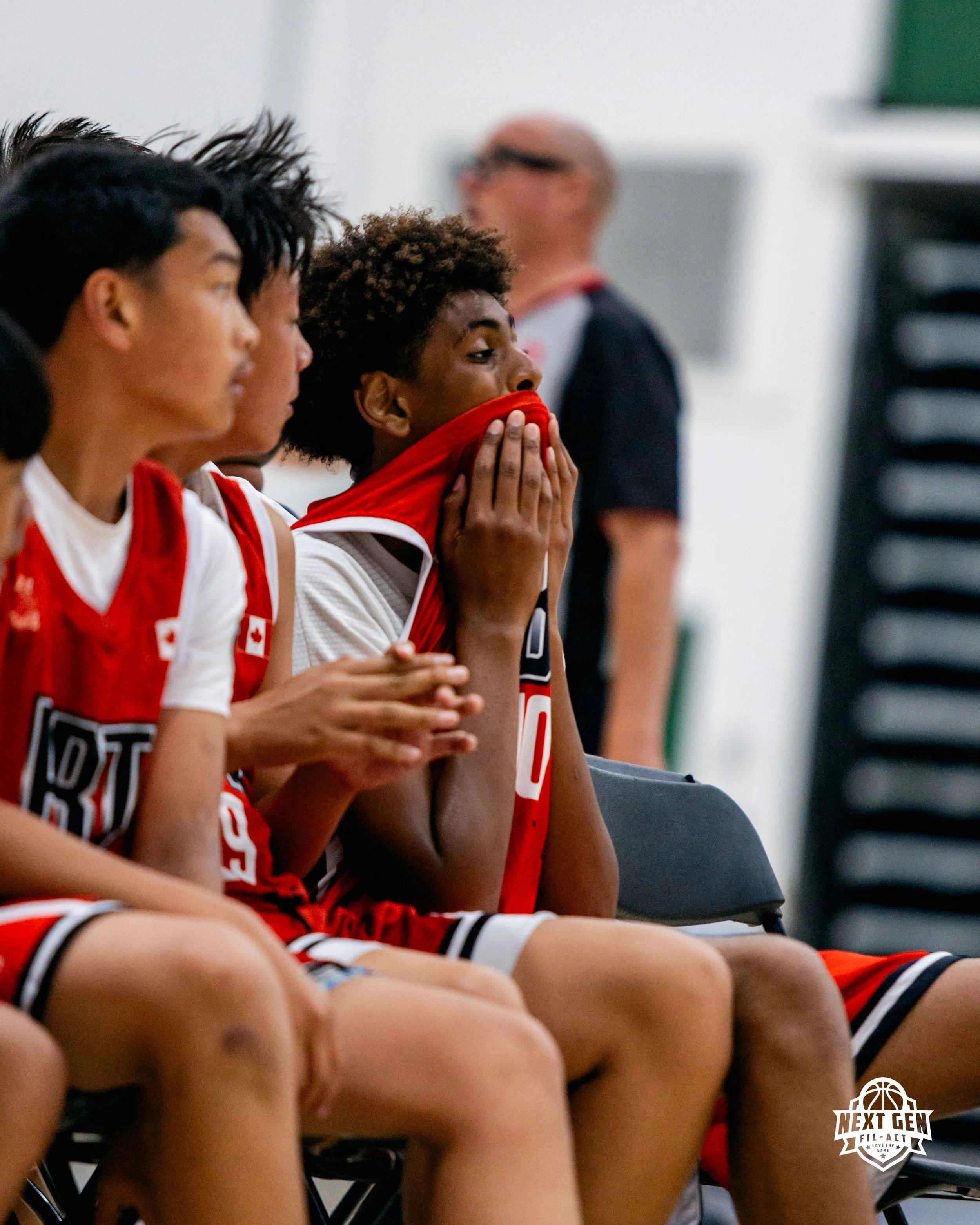 PBT ELITE 2013-5.jpg