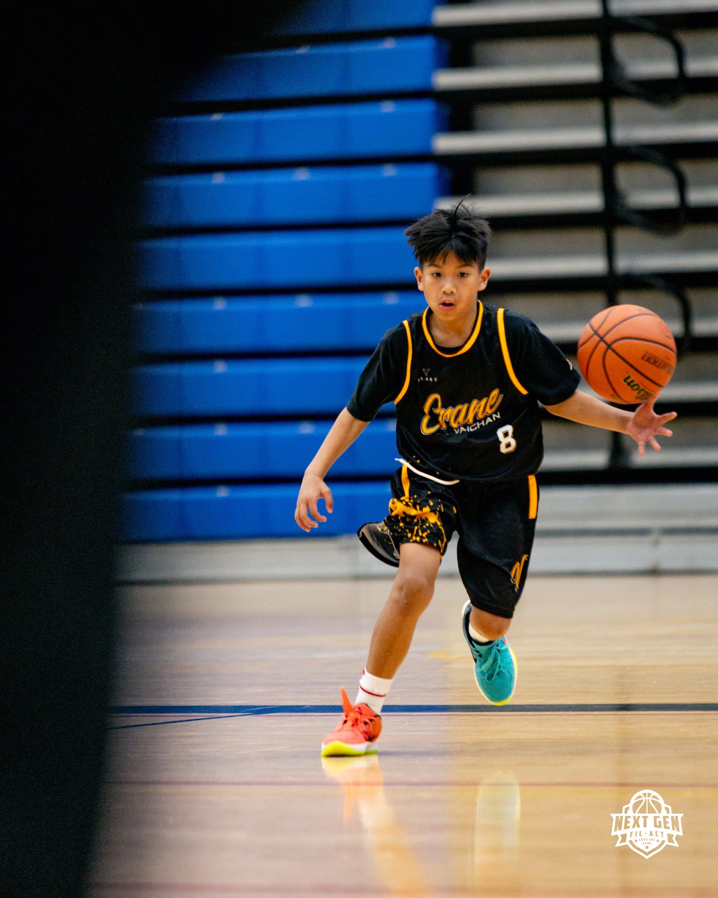 2015 (U11)-25.jpg