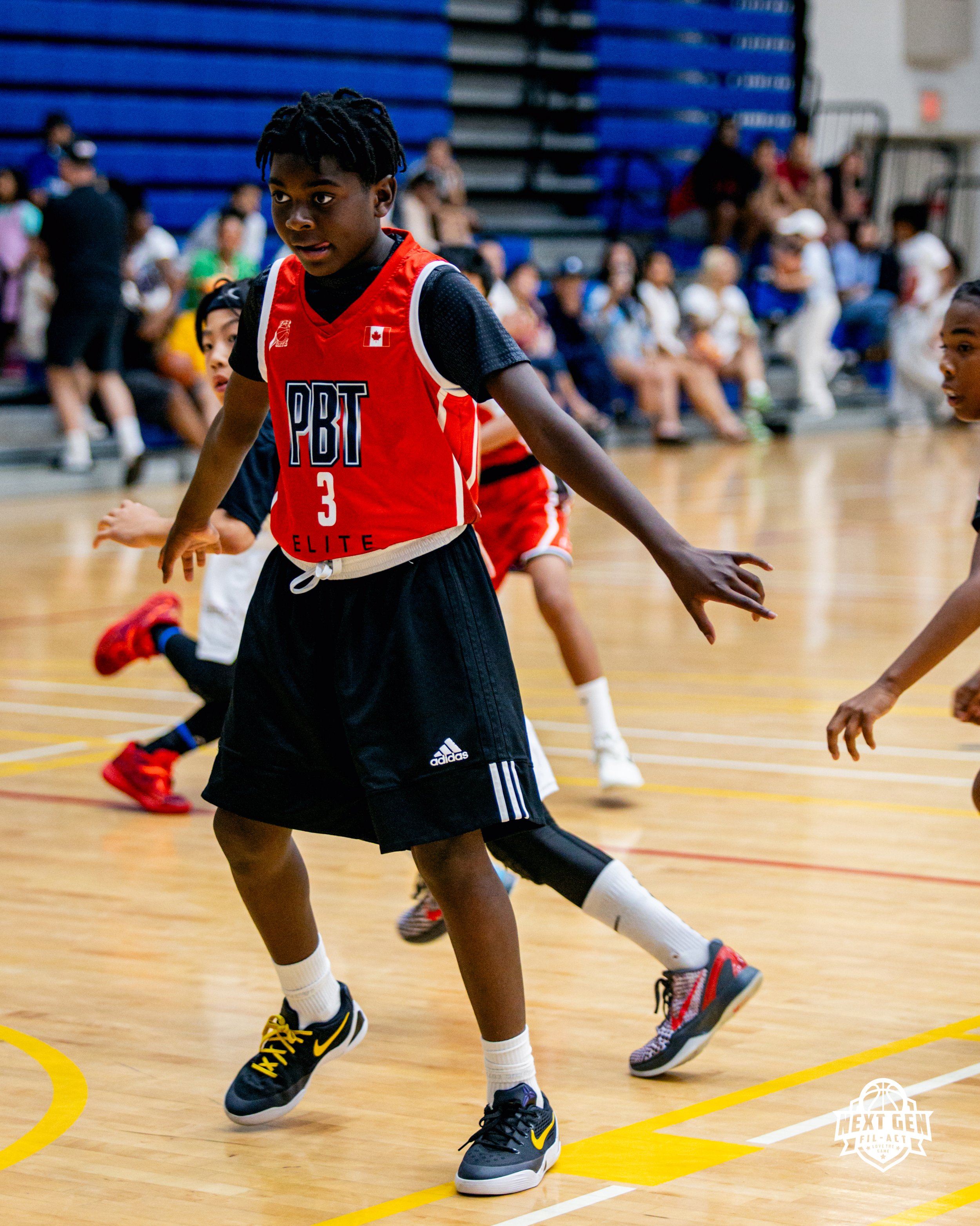 PBT ELITE 2015-14.jpg