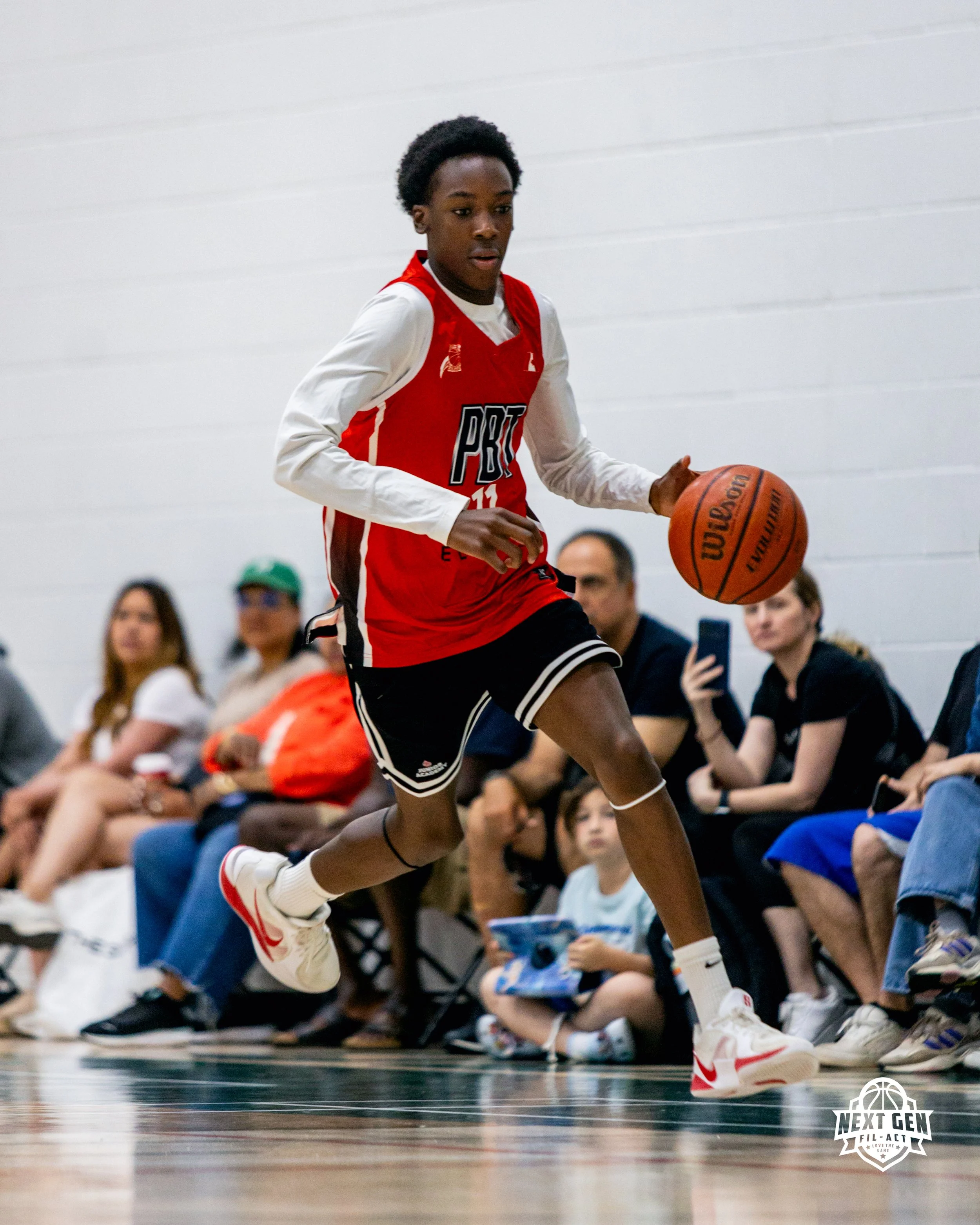 PBT ELITE 2013-6.jpg