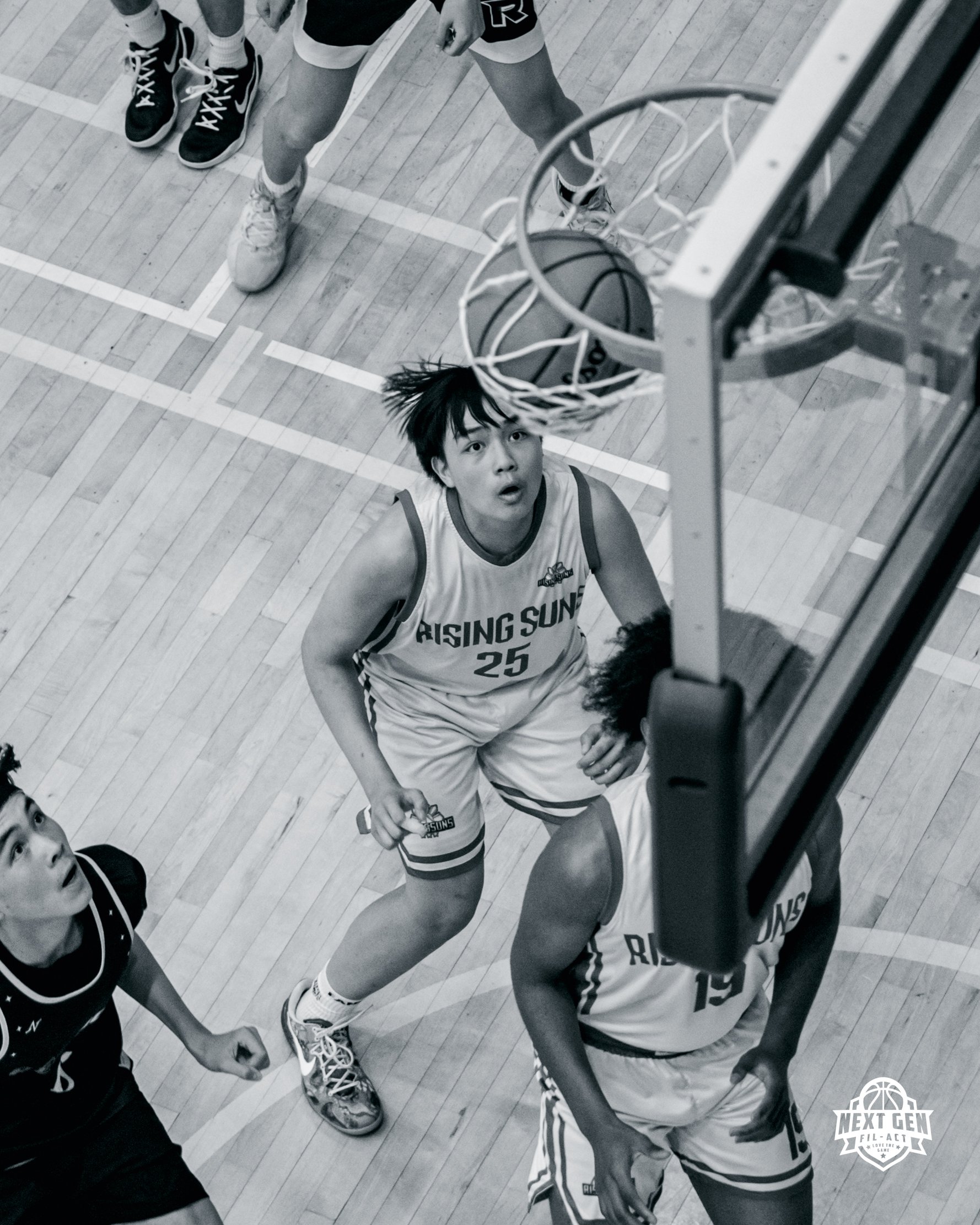 2011 (U15)-142.jpg