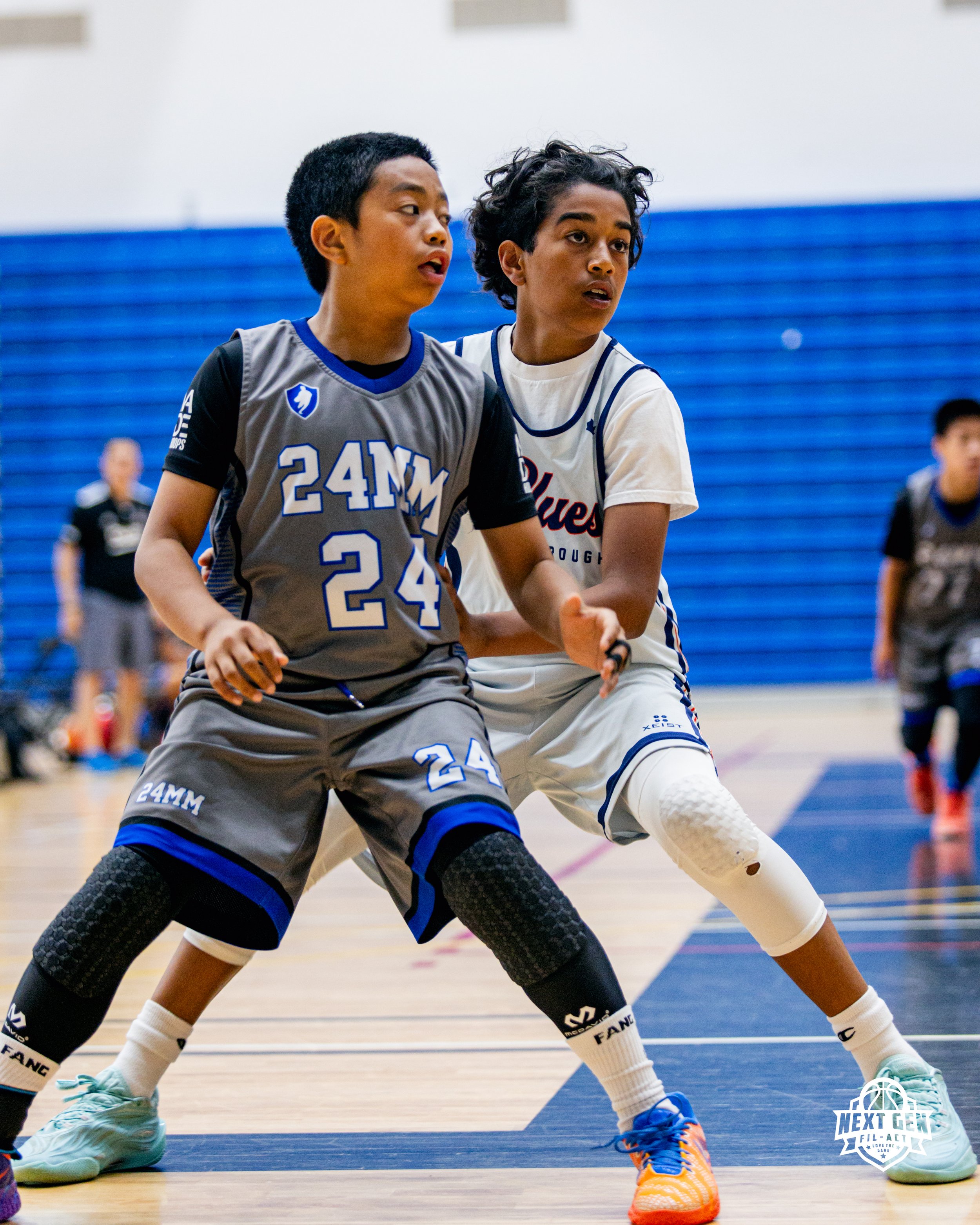 SBA 2013-6.jpg