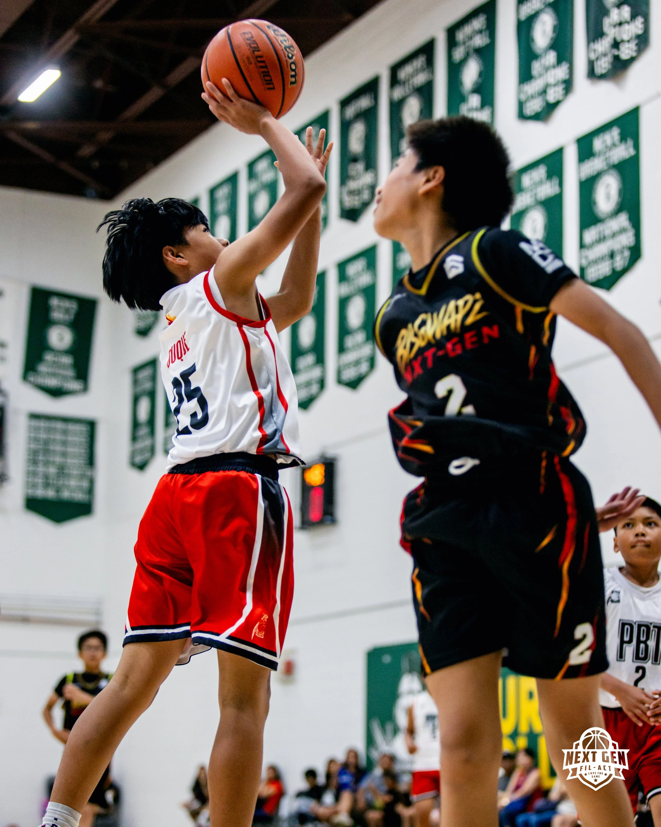 PBT ELITE 2013-30.jpg