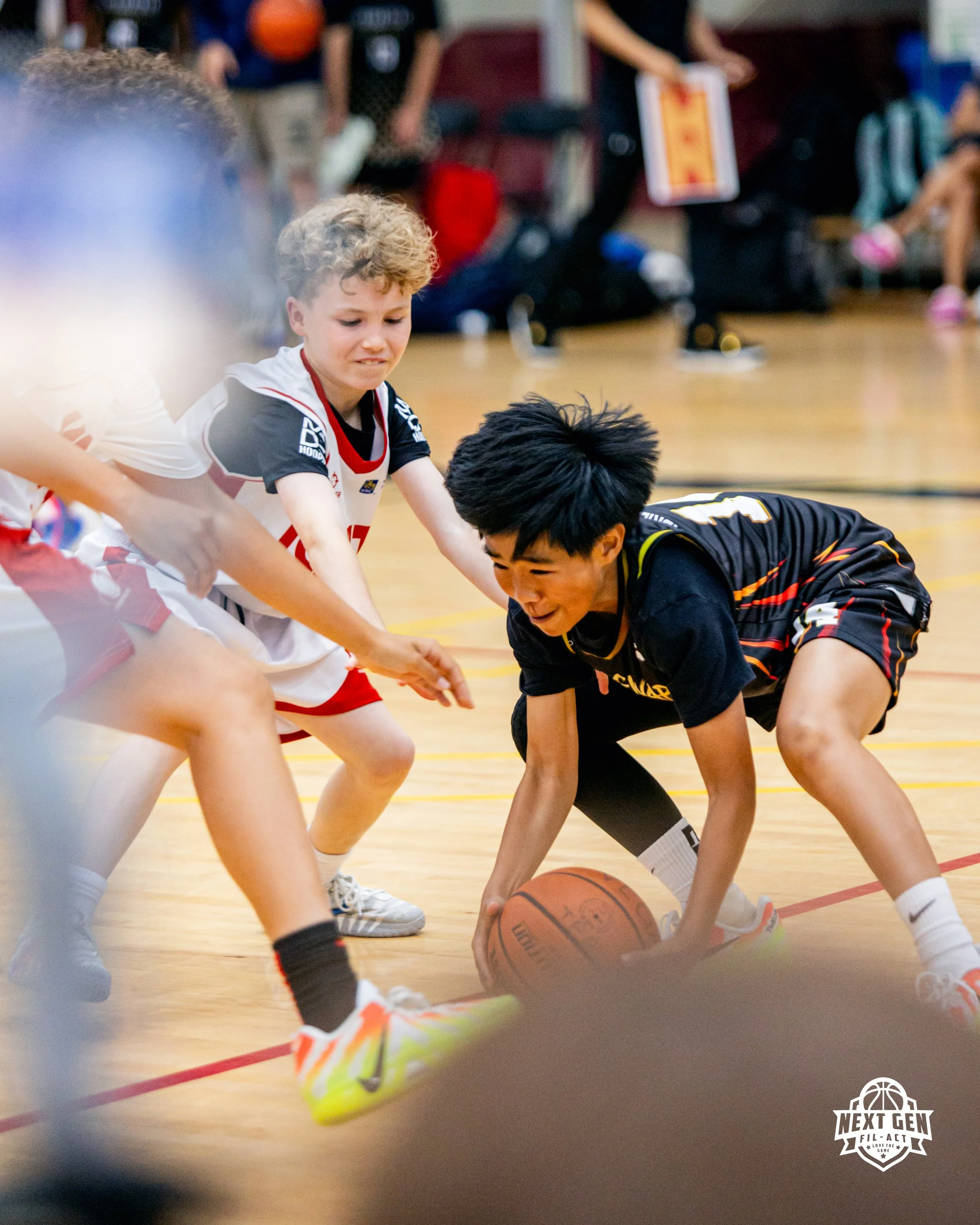 2014-35.jpg