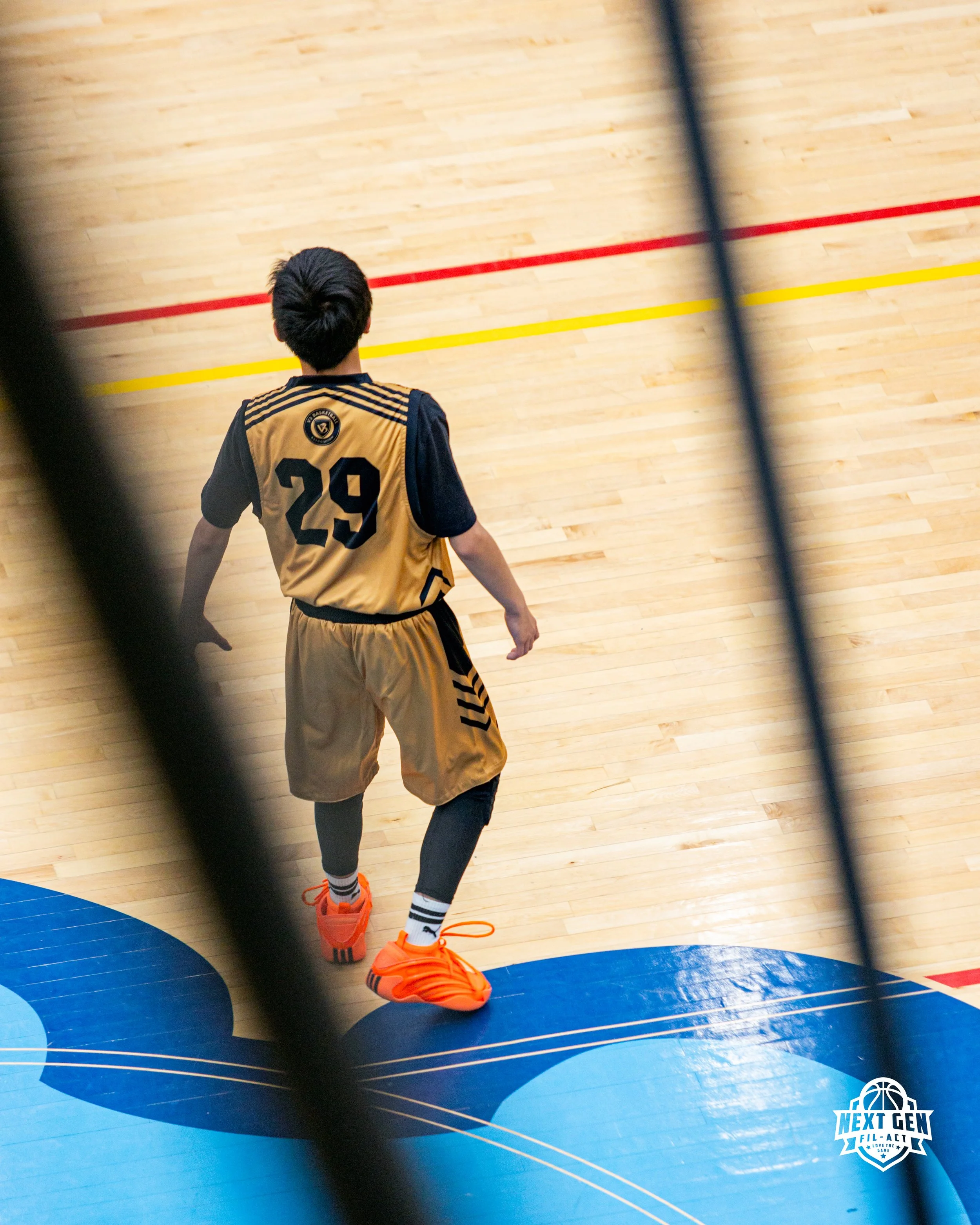 2013 (U13)-67.jpg