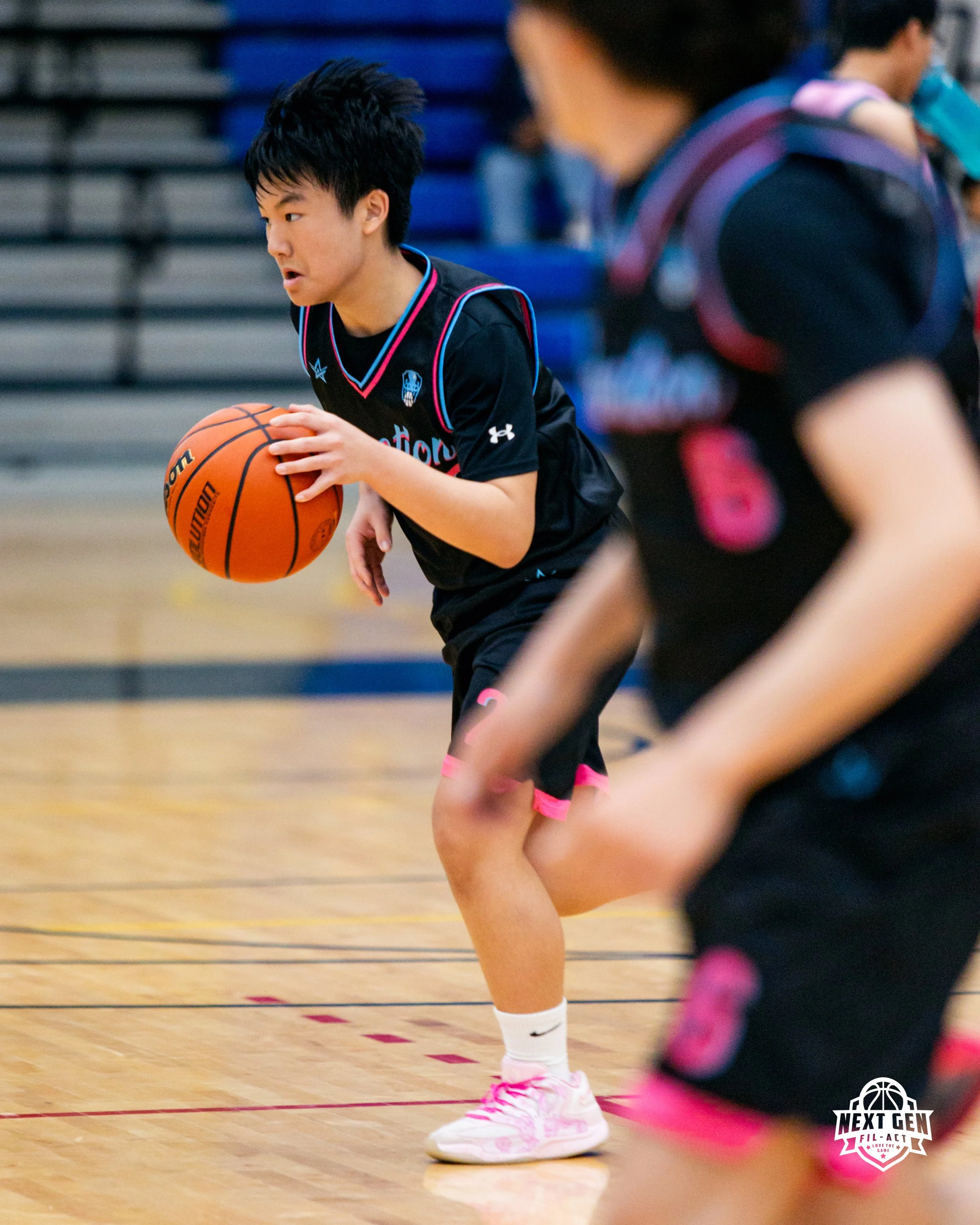 2011 (U15)-59.jpg