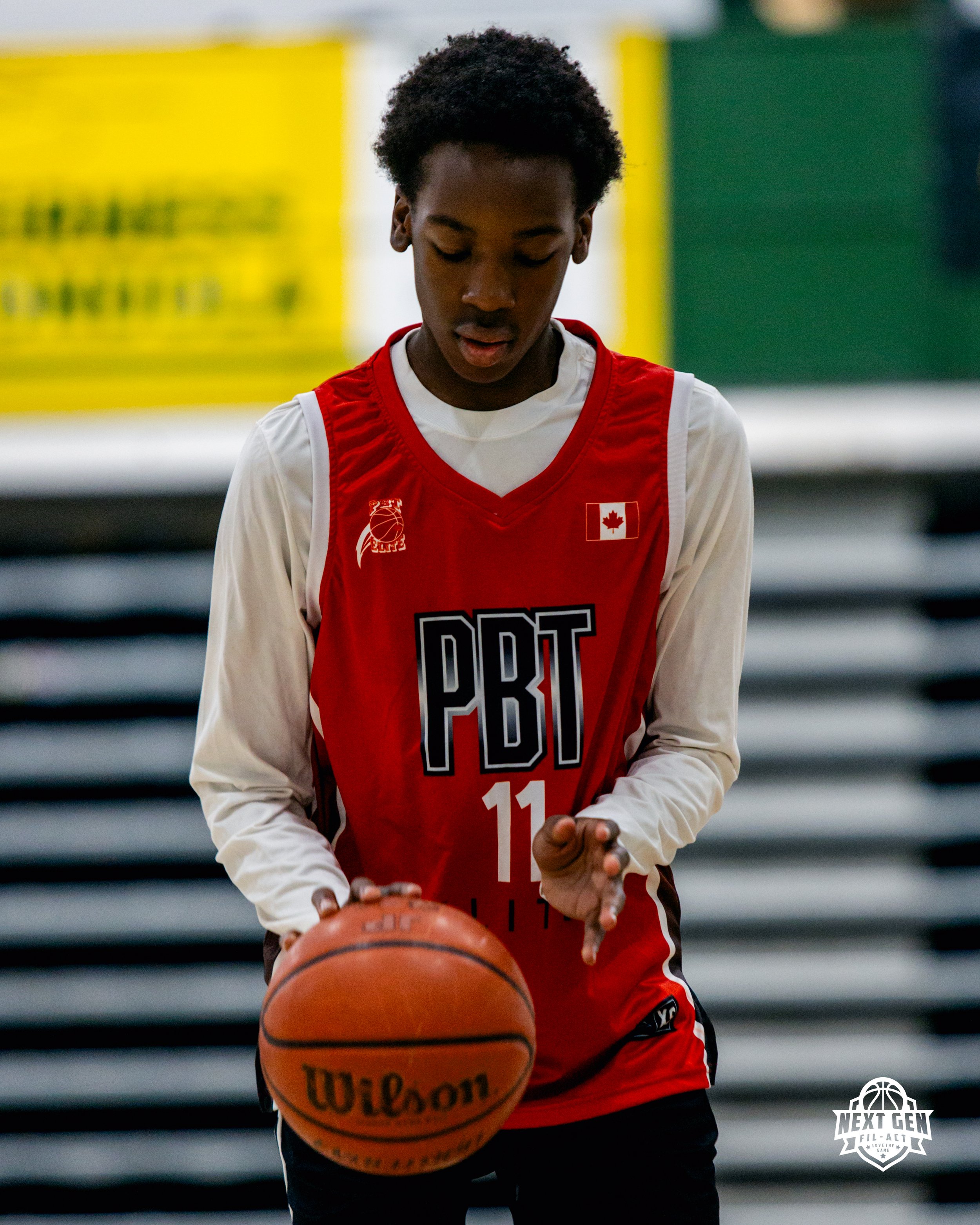 PBT ELITE 2013-8.jpg