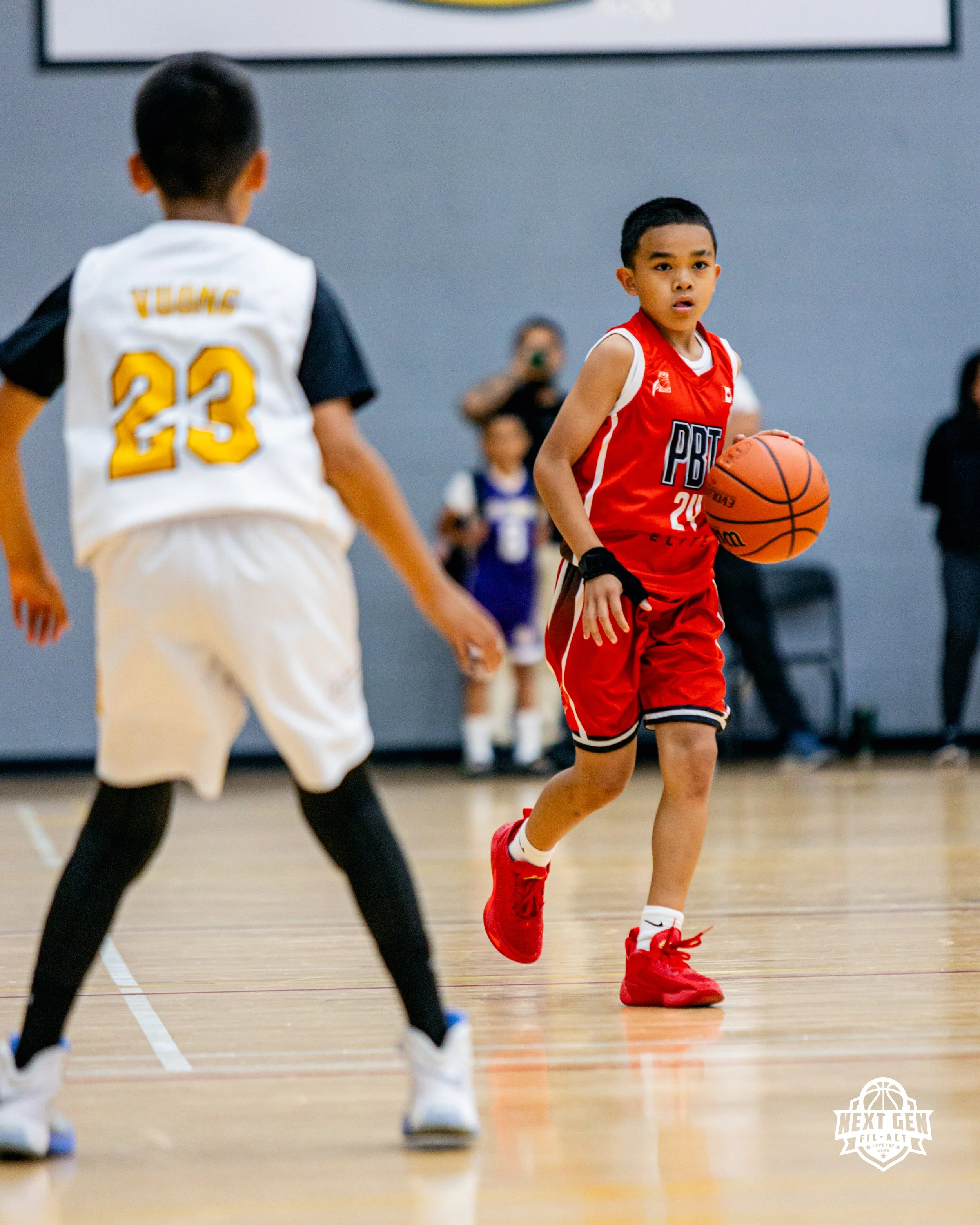 PBT ELITE 2015-37.jpg