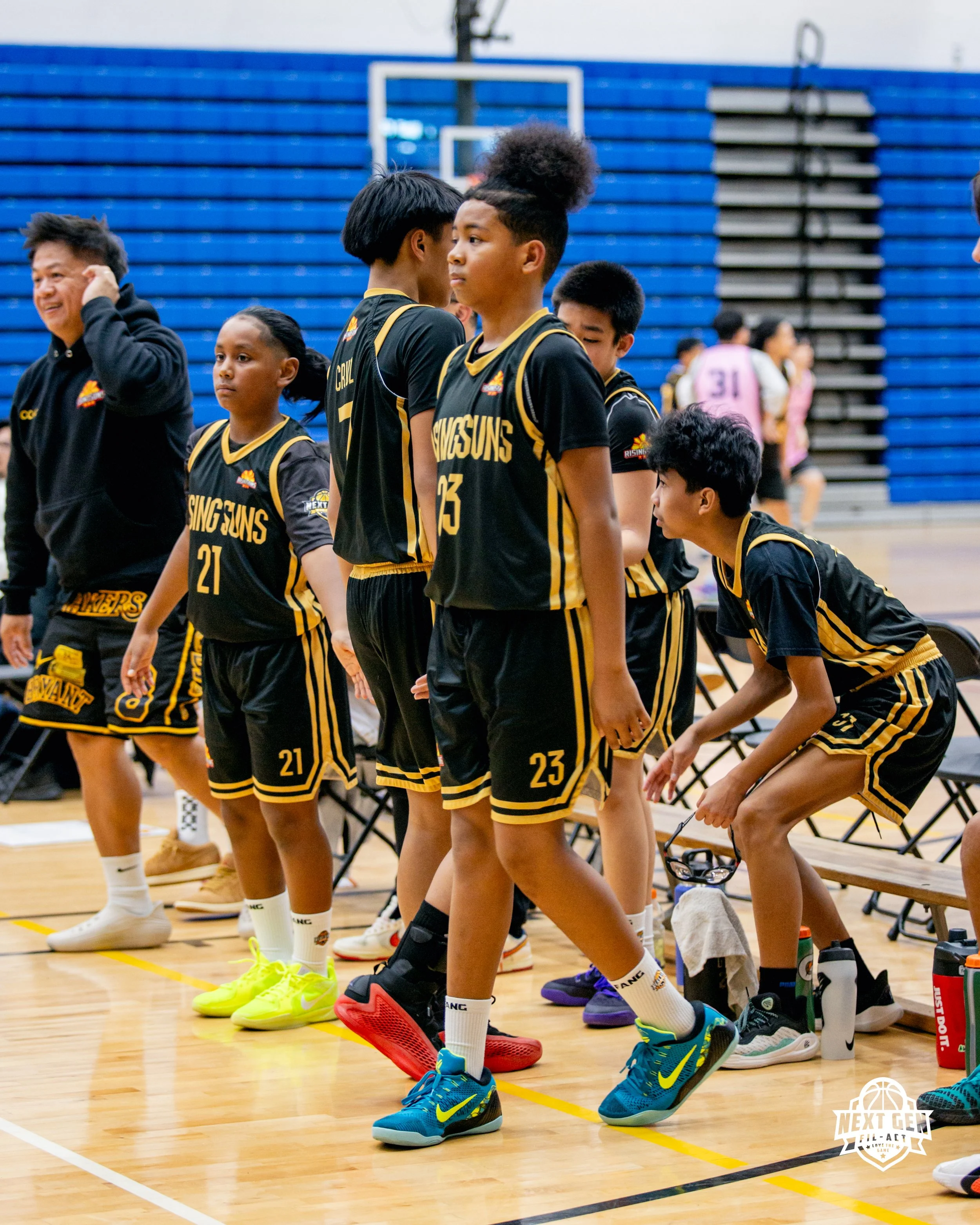 2013 (U13)-125.jpg
