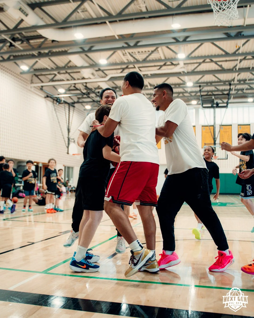 FANG Hoop Camp 2026 Photo00109.jpg