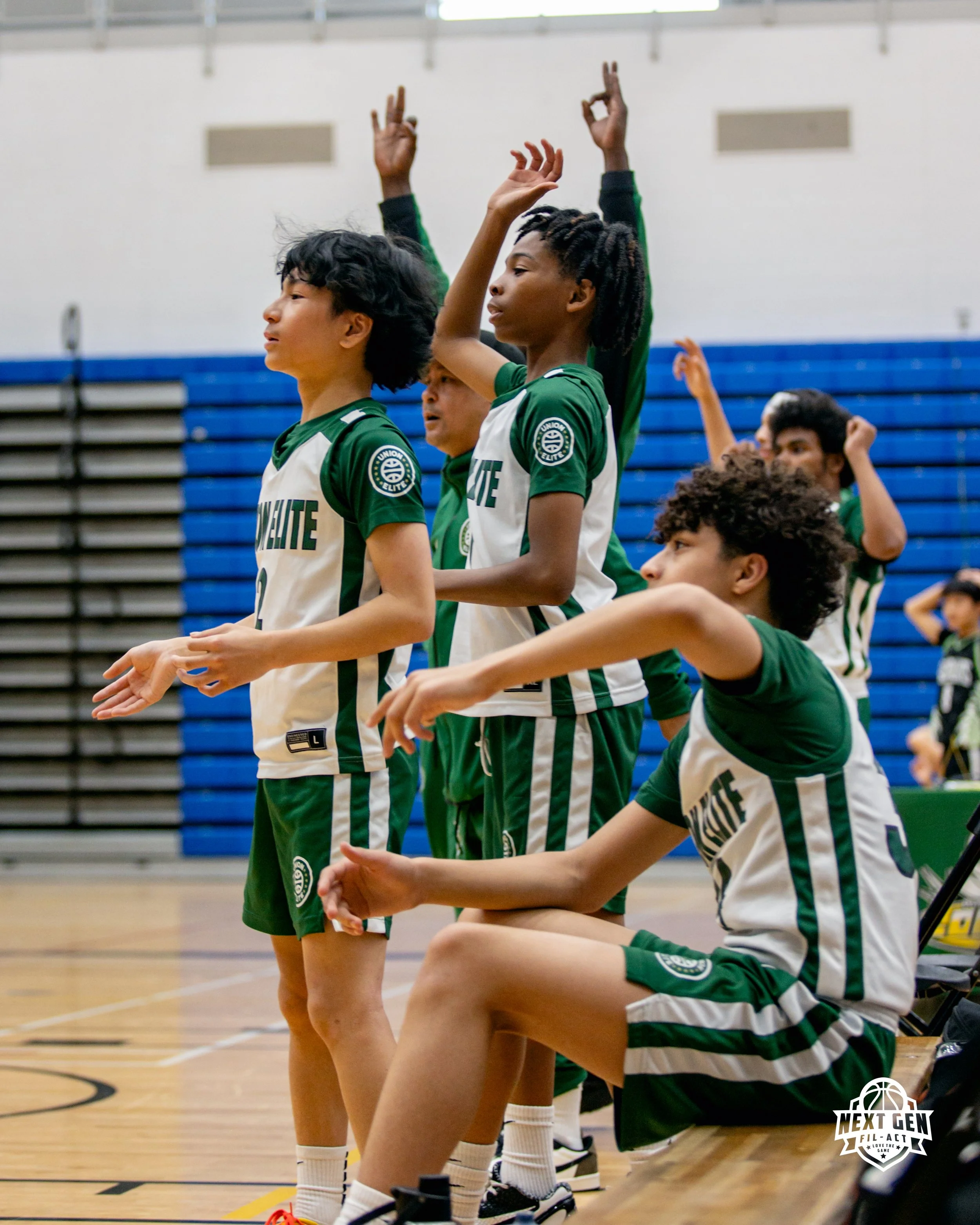 2012 (U14)-36.jpg