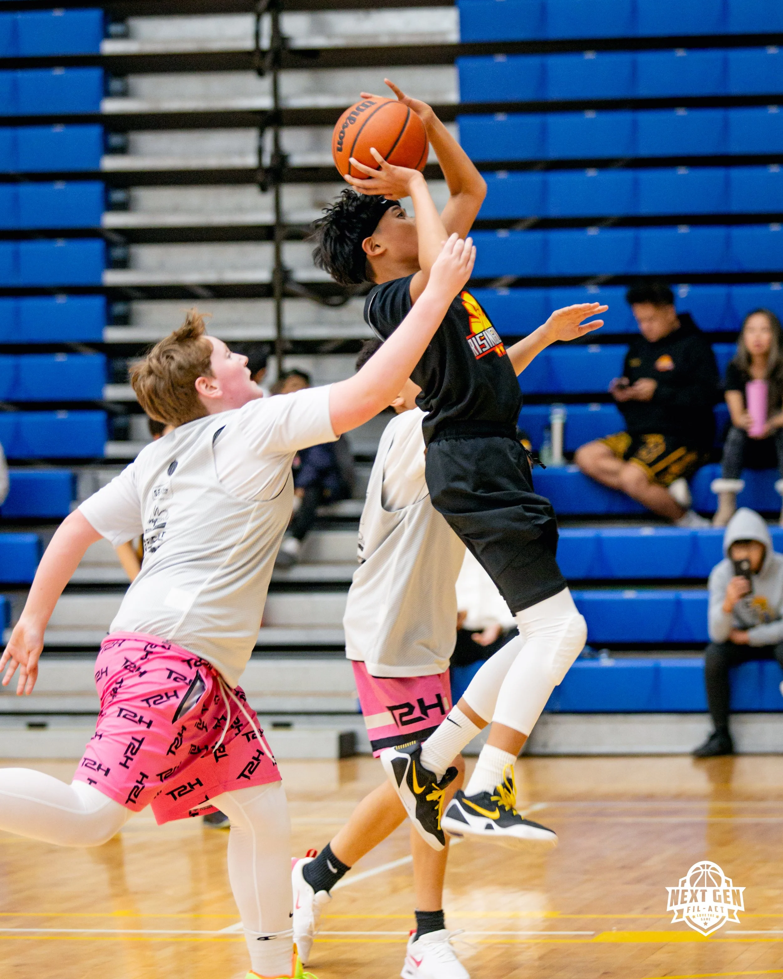 2014 (U12)-54.jpg