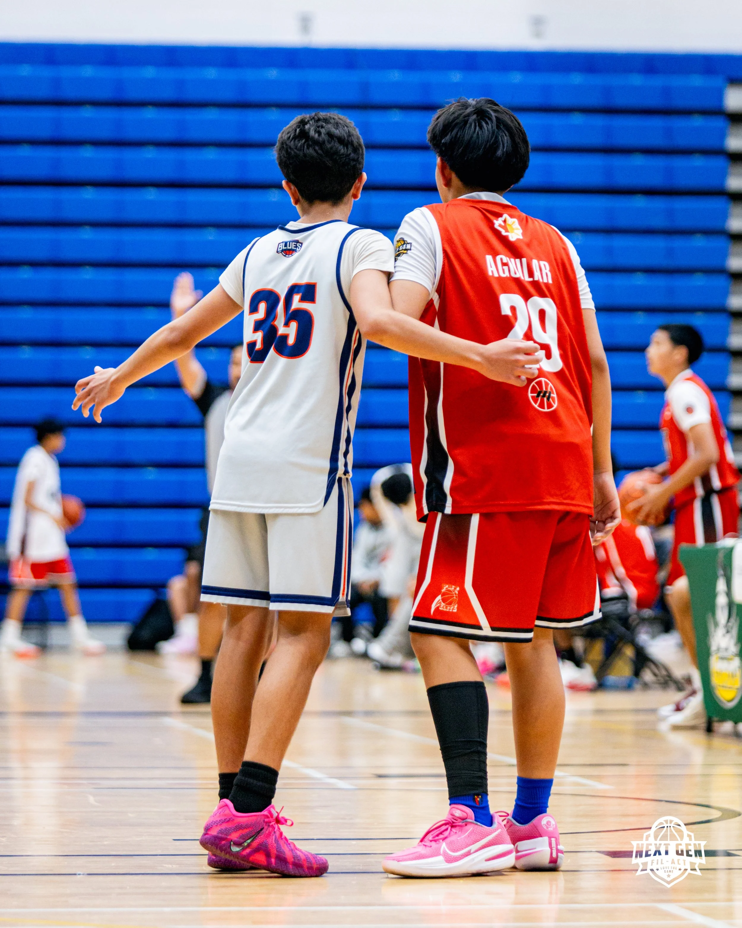 2013-54.jpg