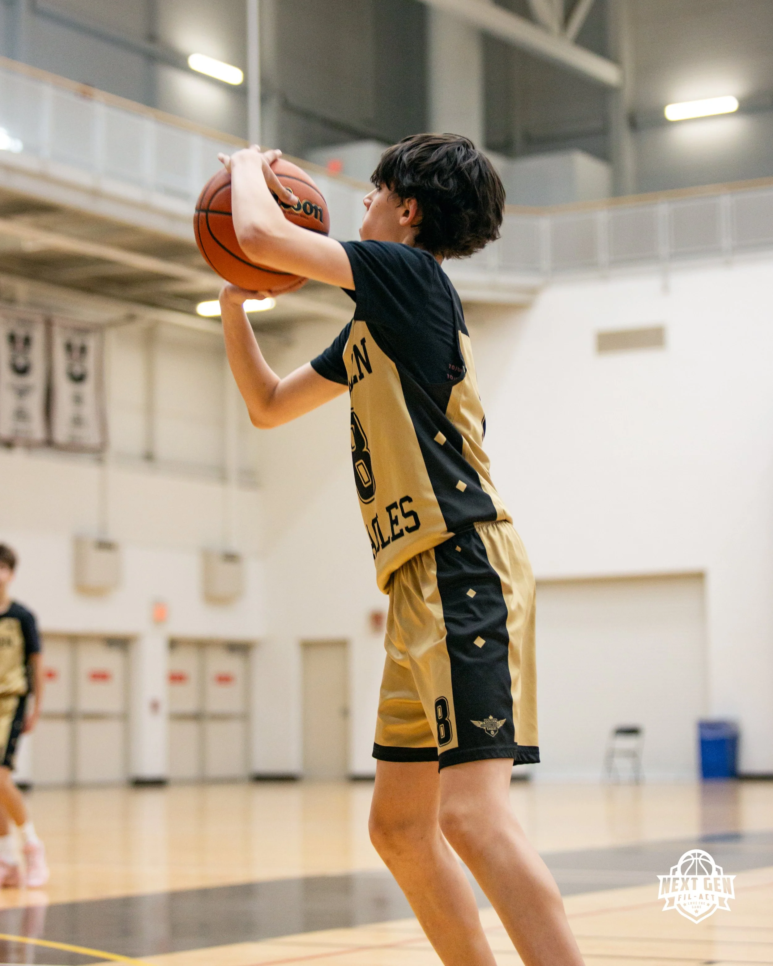 2011 (U15)-39.jpg