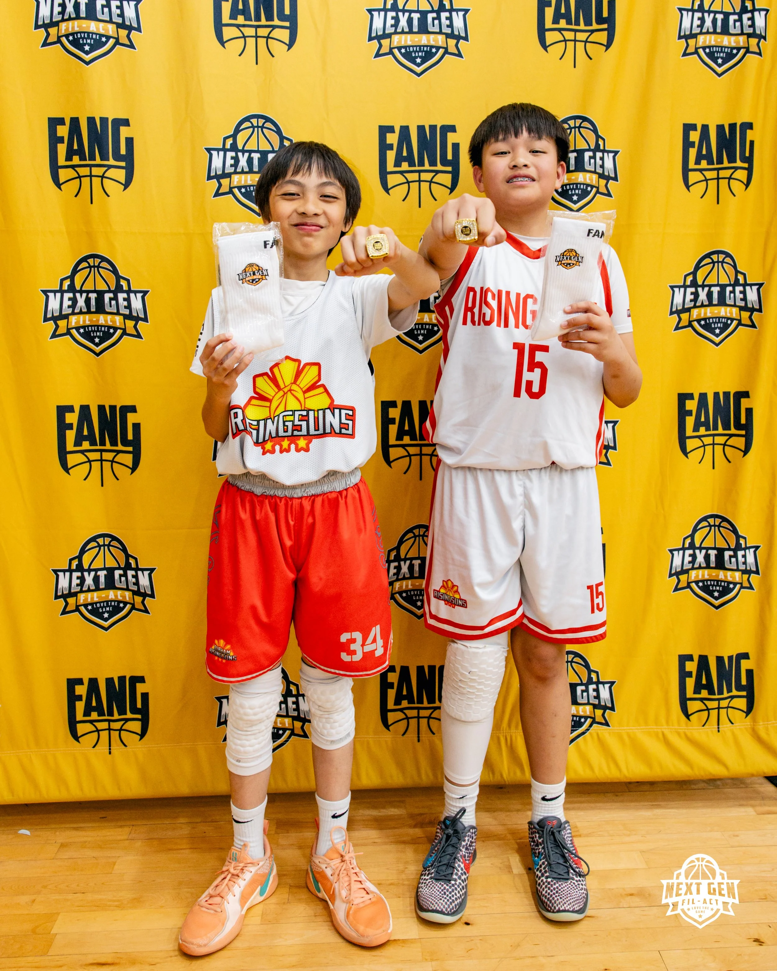 CHAMP-MVP-15.jpg