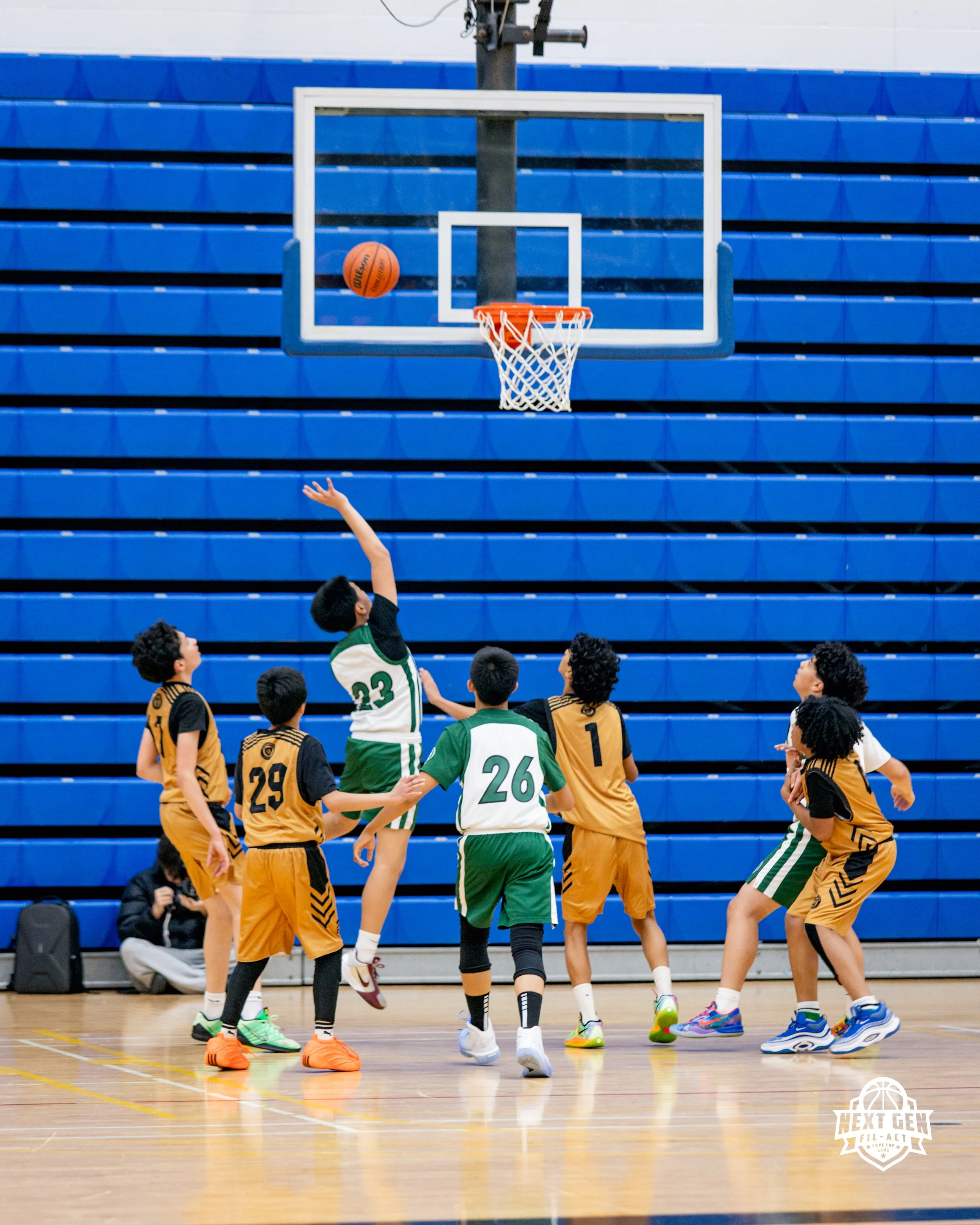 2013 (U13)-85.jpg