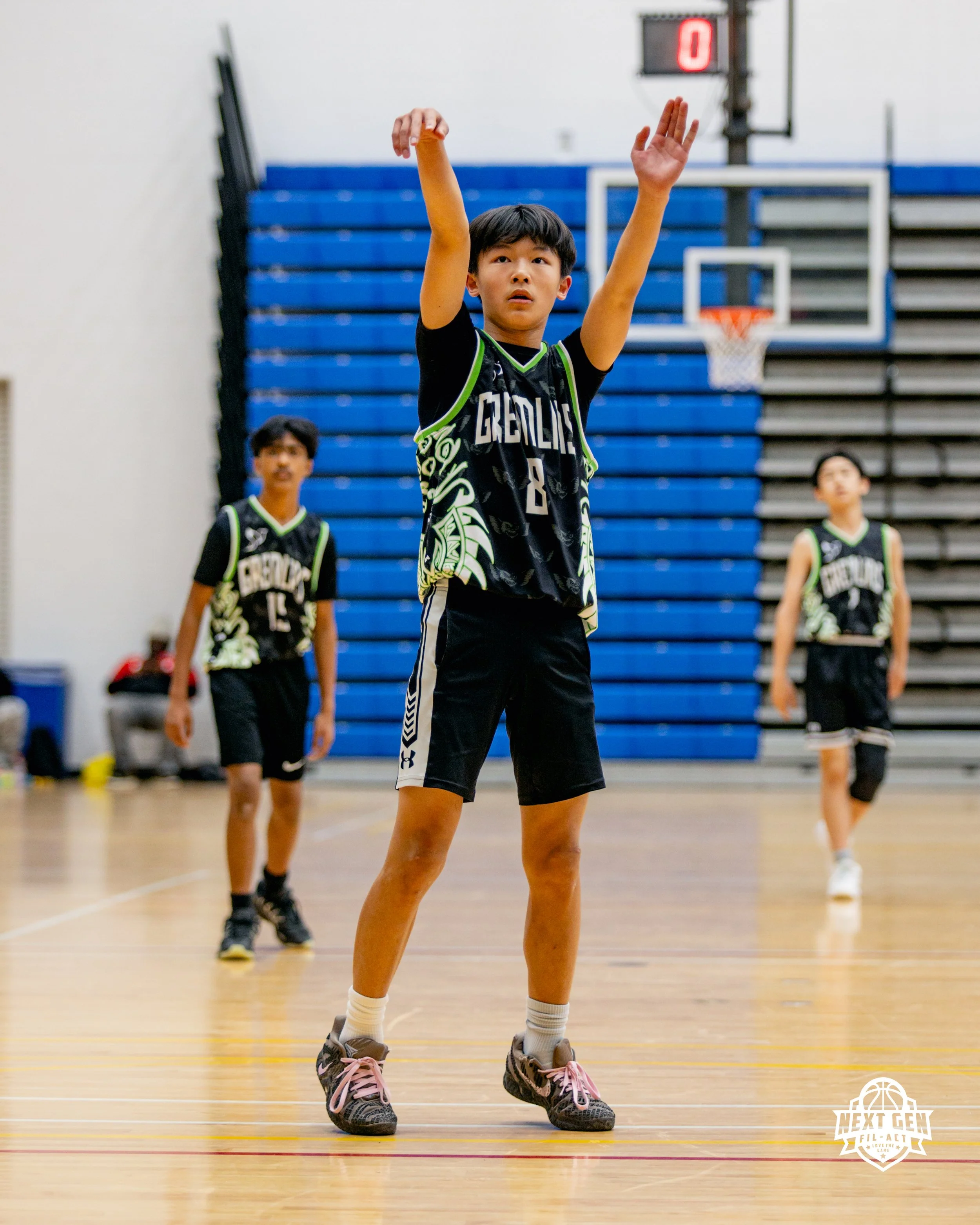 2012 (U14)-47.jpg