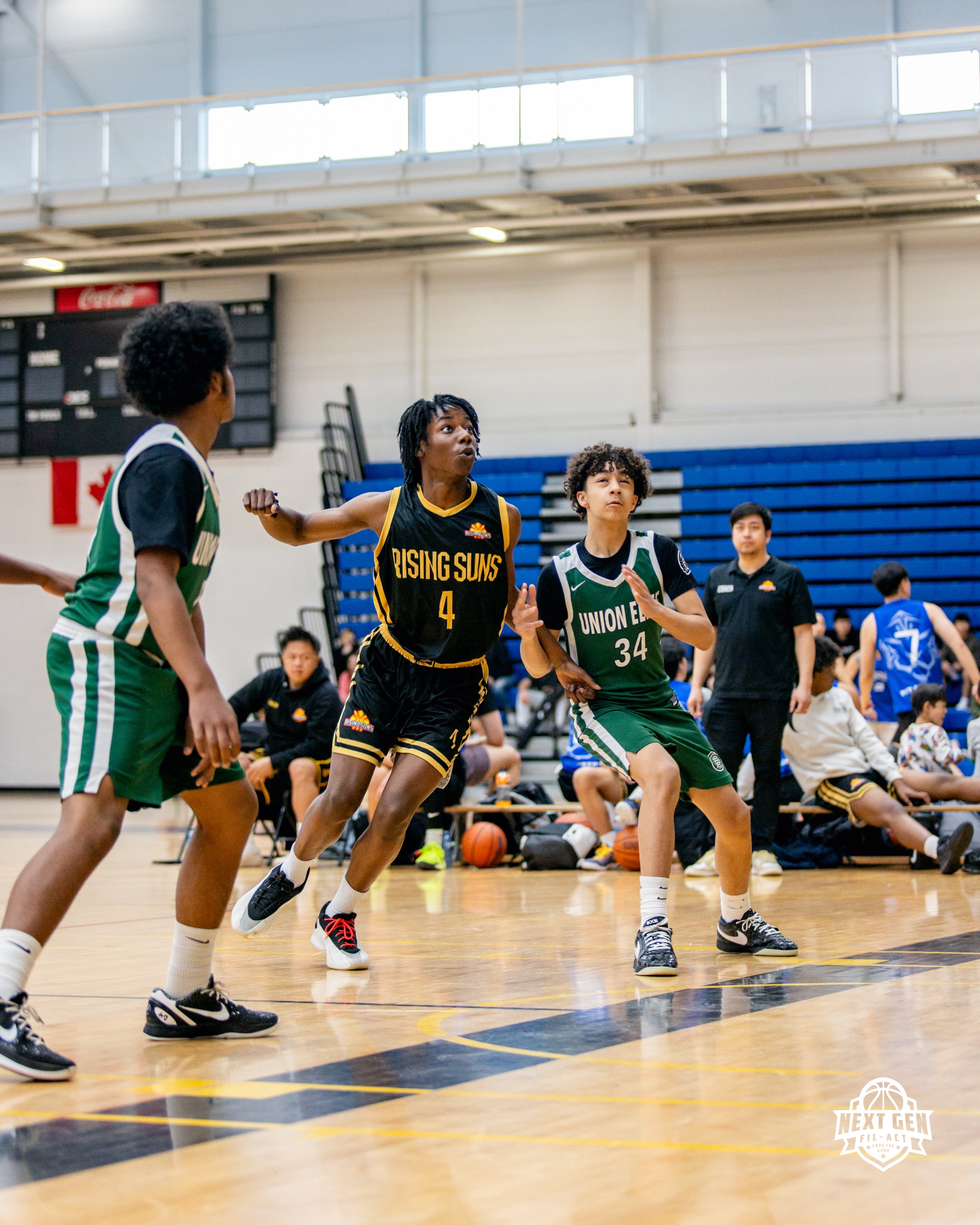 2012 (U14)-83.jpg