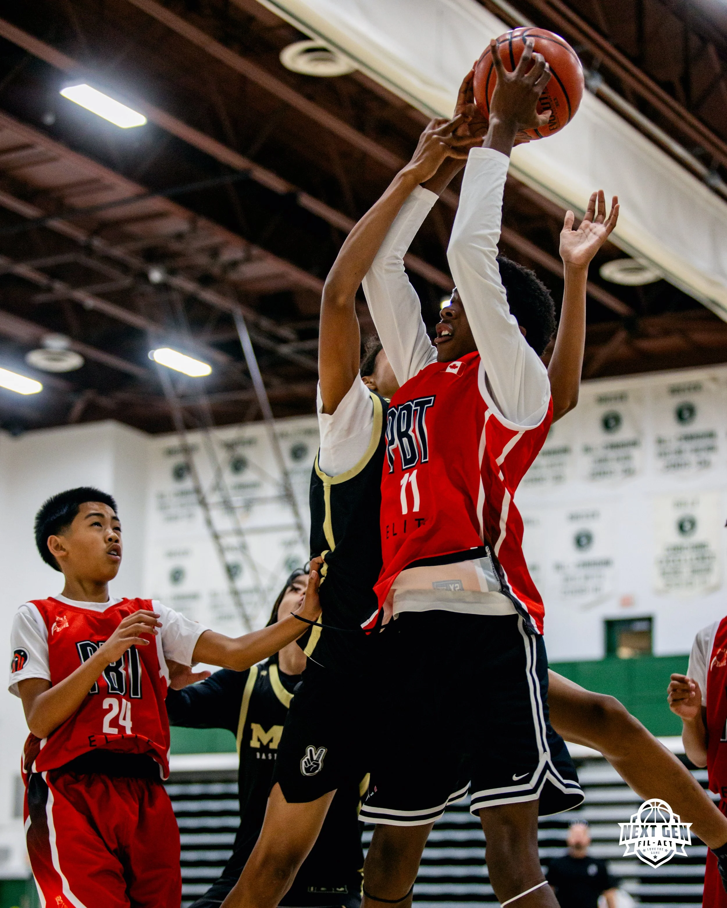 PBT ELITE 2013-12.jpg