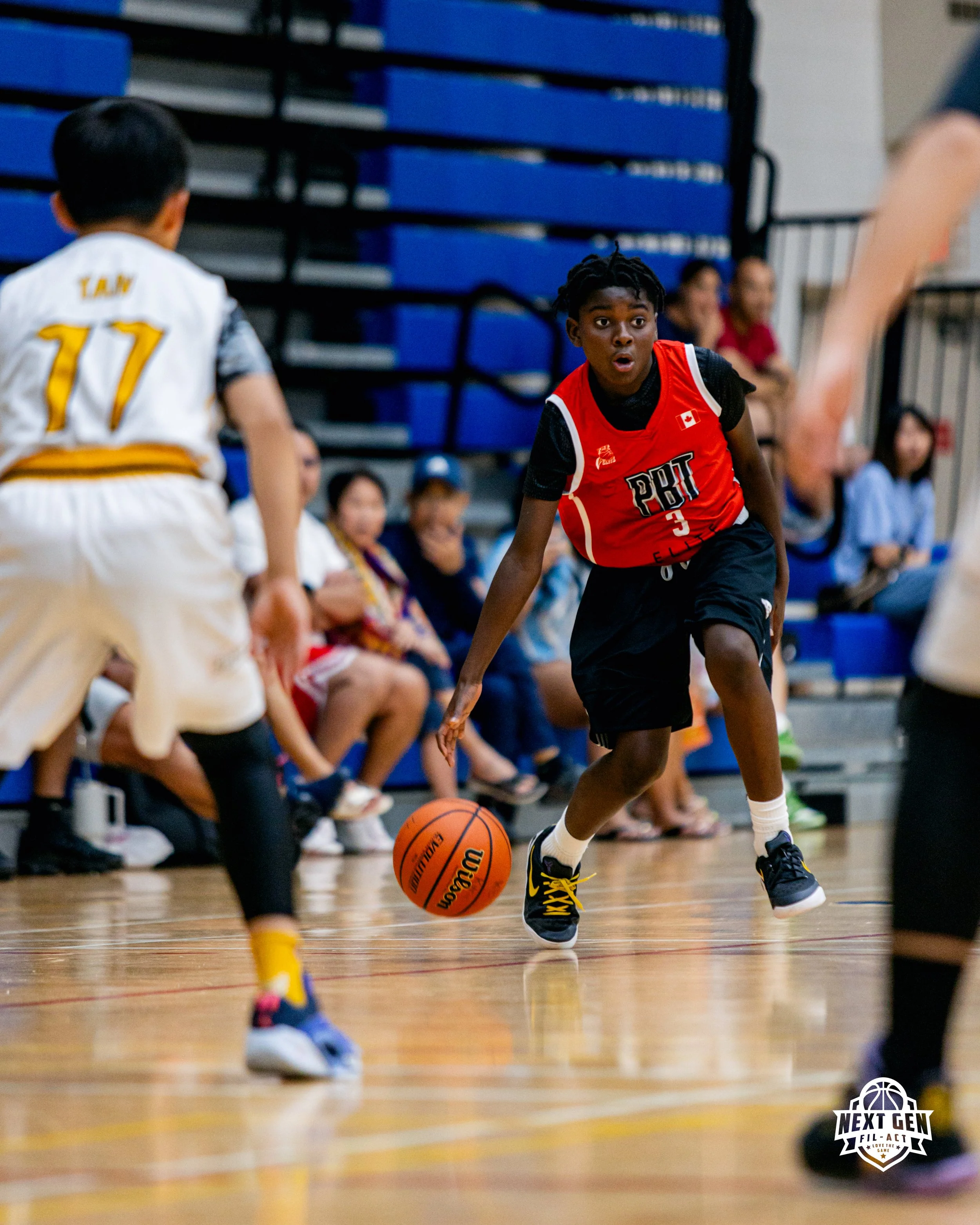 PBT ELITE 2015-18.jpg