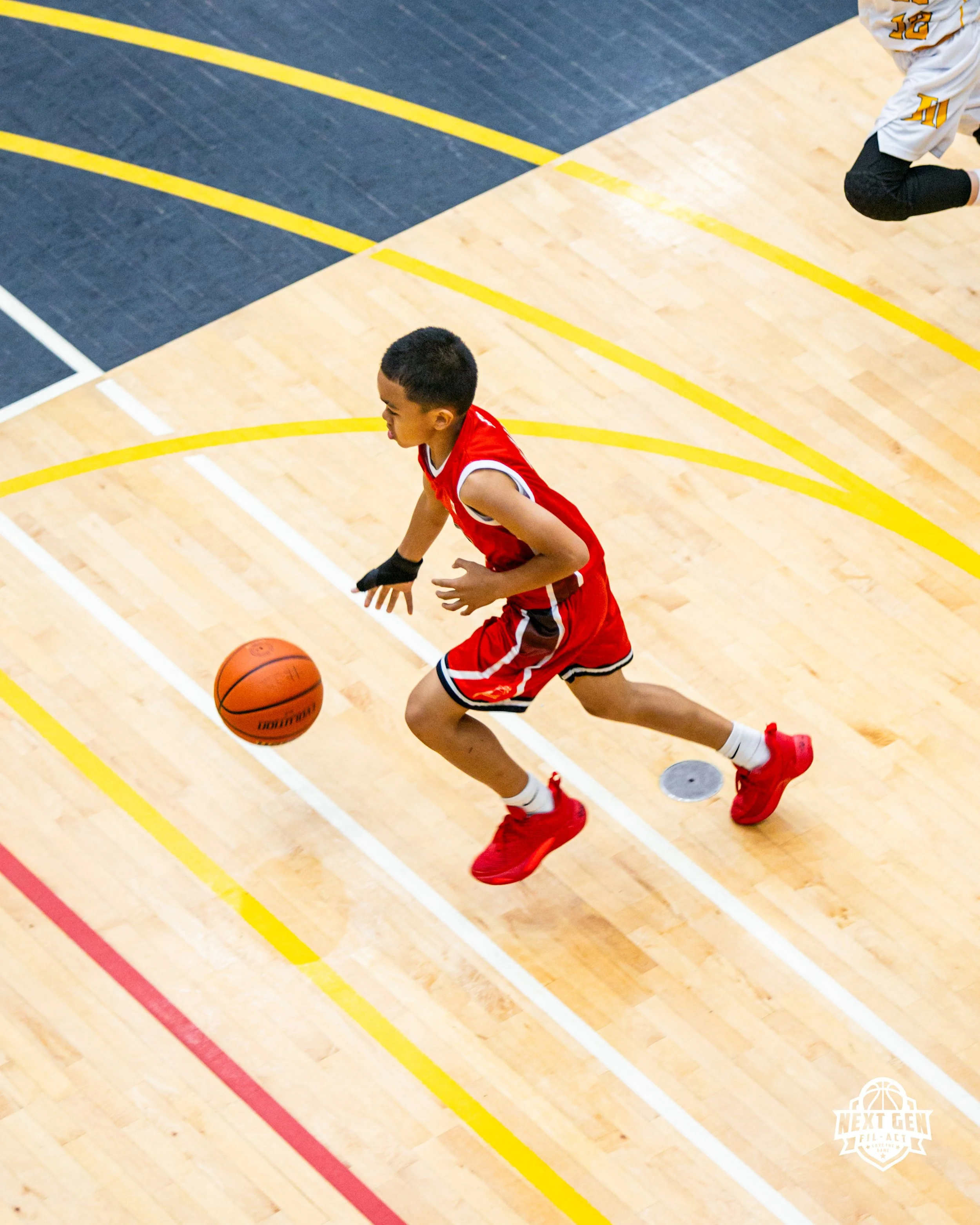 PBT ELITE 2015-57.jpg