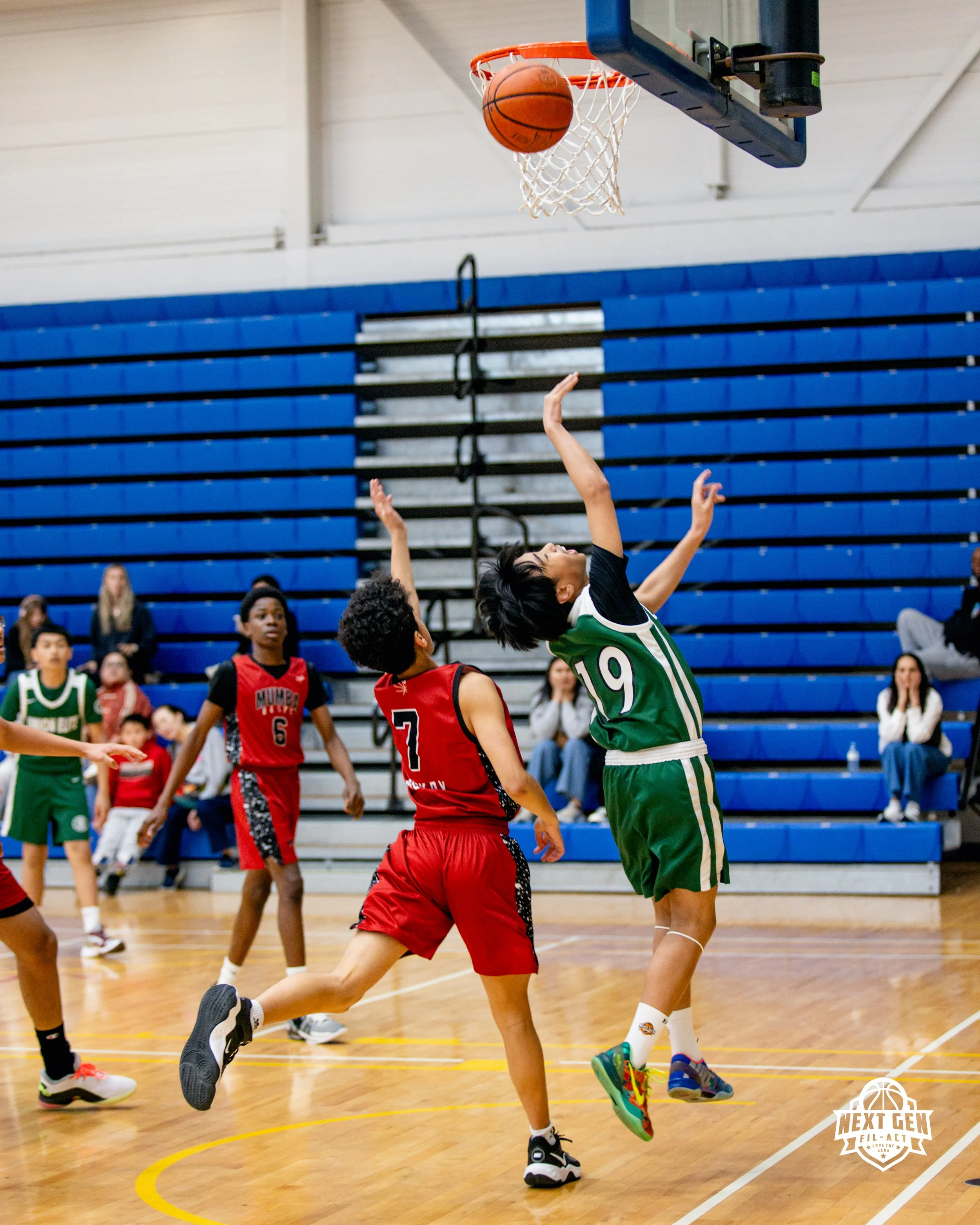 2013 (U13)-106.jpg