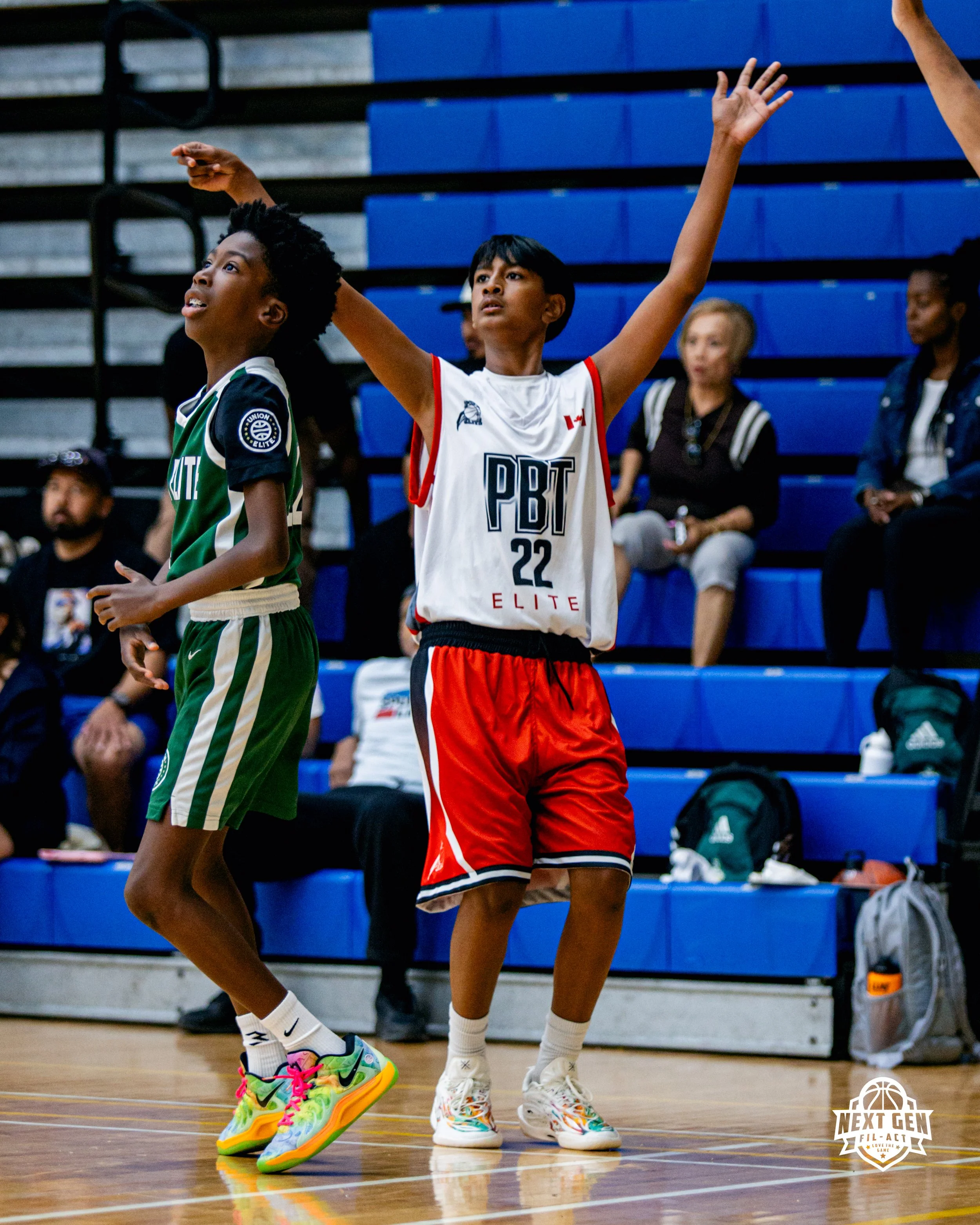 PBT ELITE 2014-13.jpg