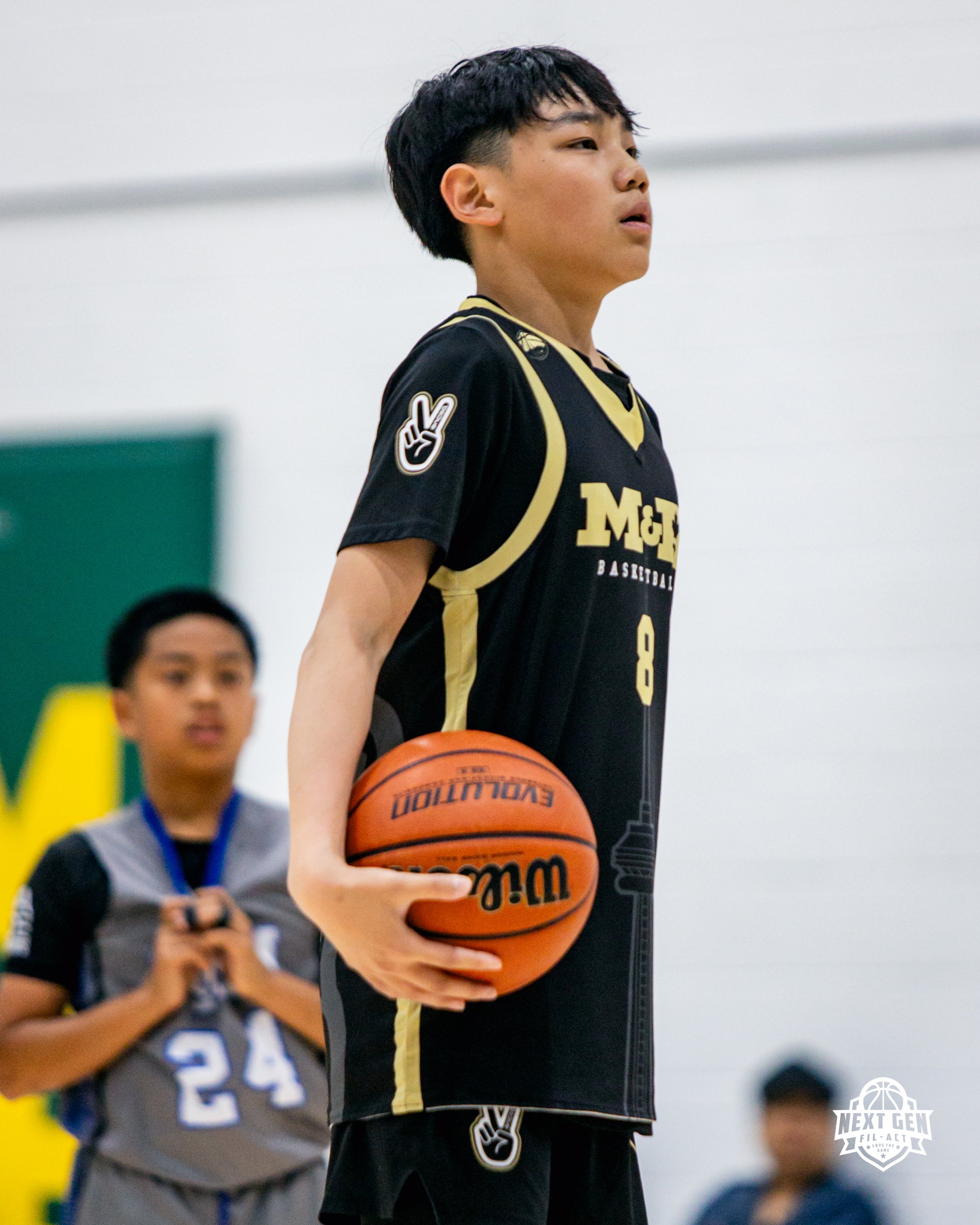 MR2013-DAVE-30.jpg