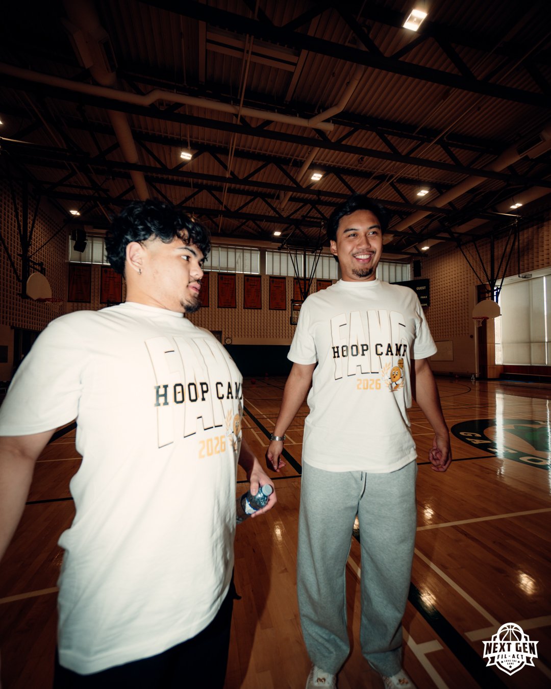 FANG Hoop Camp 2026 Photo00066.jpg