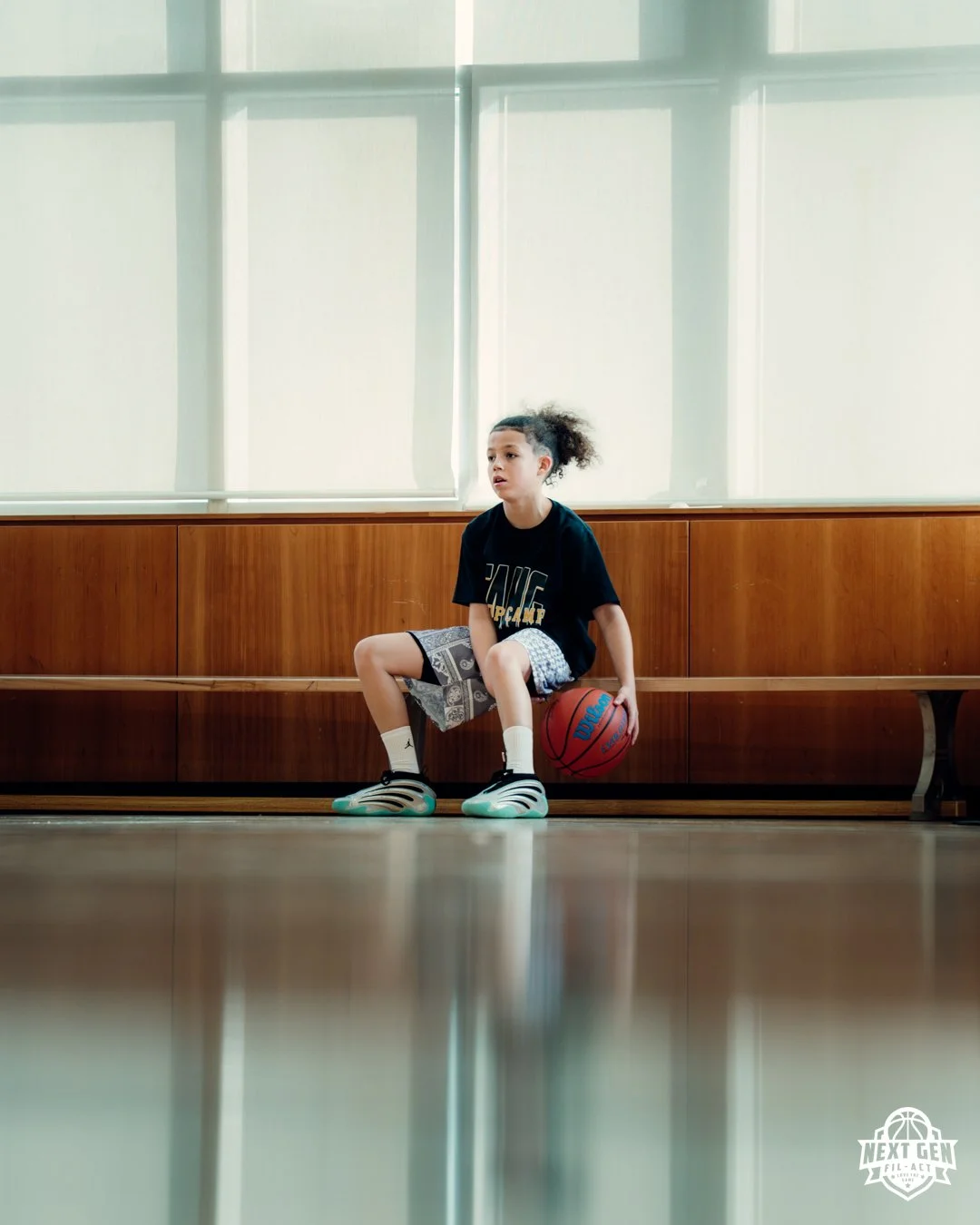 FANG Hoop Camp 2026 Photo00007.jpg