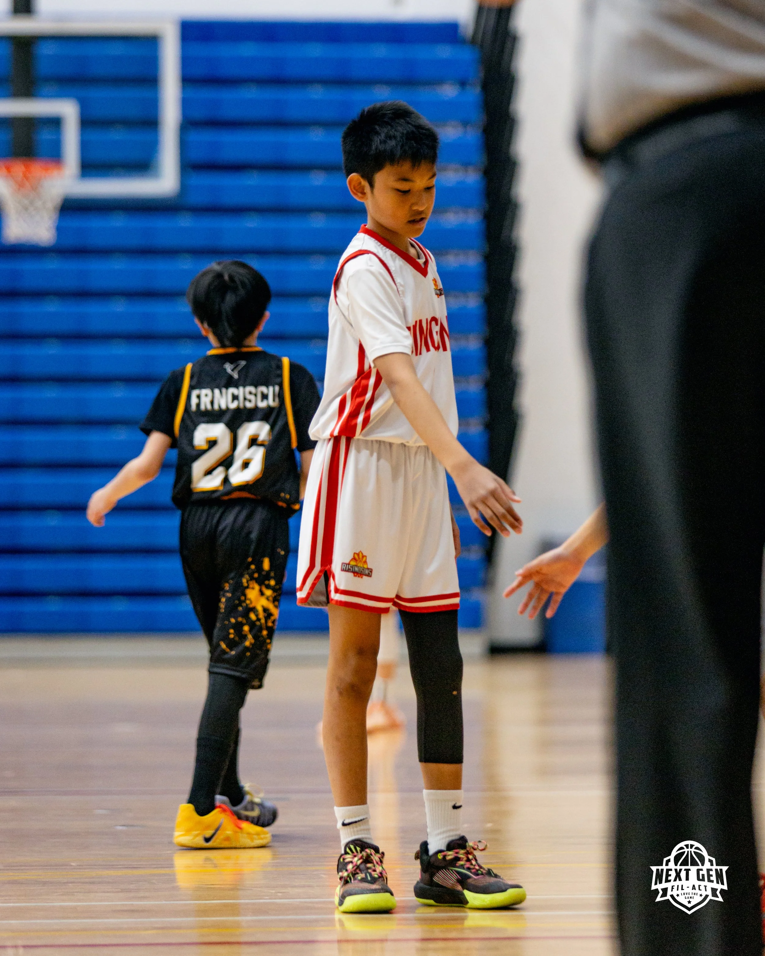 2015 (U11)-12.jpg