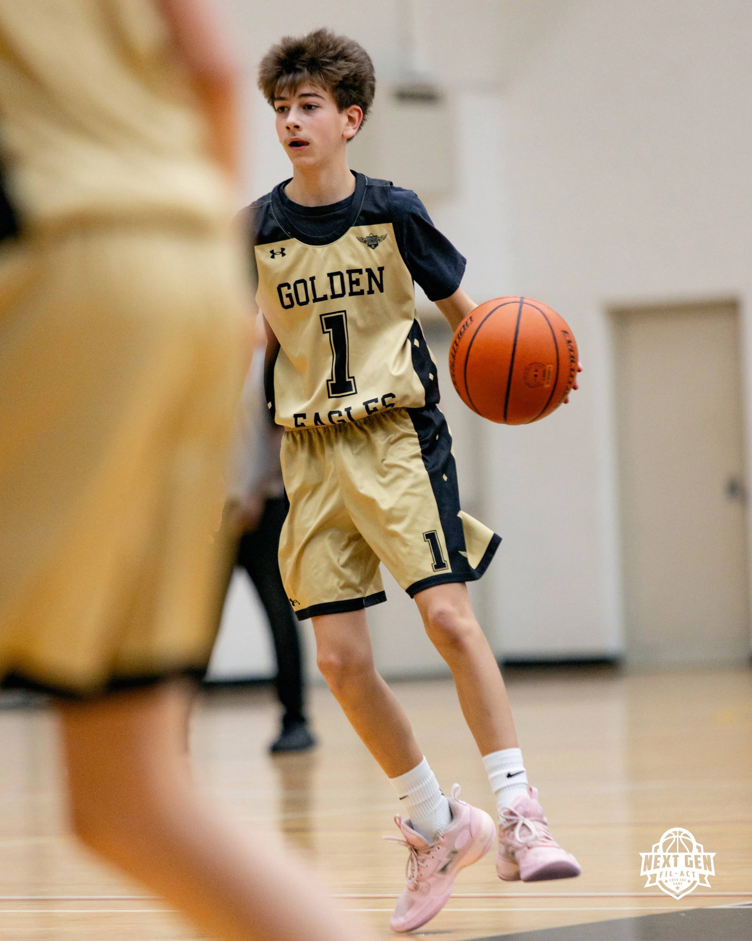 2011 (U15)-36.jpg