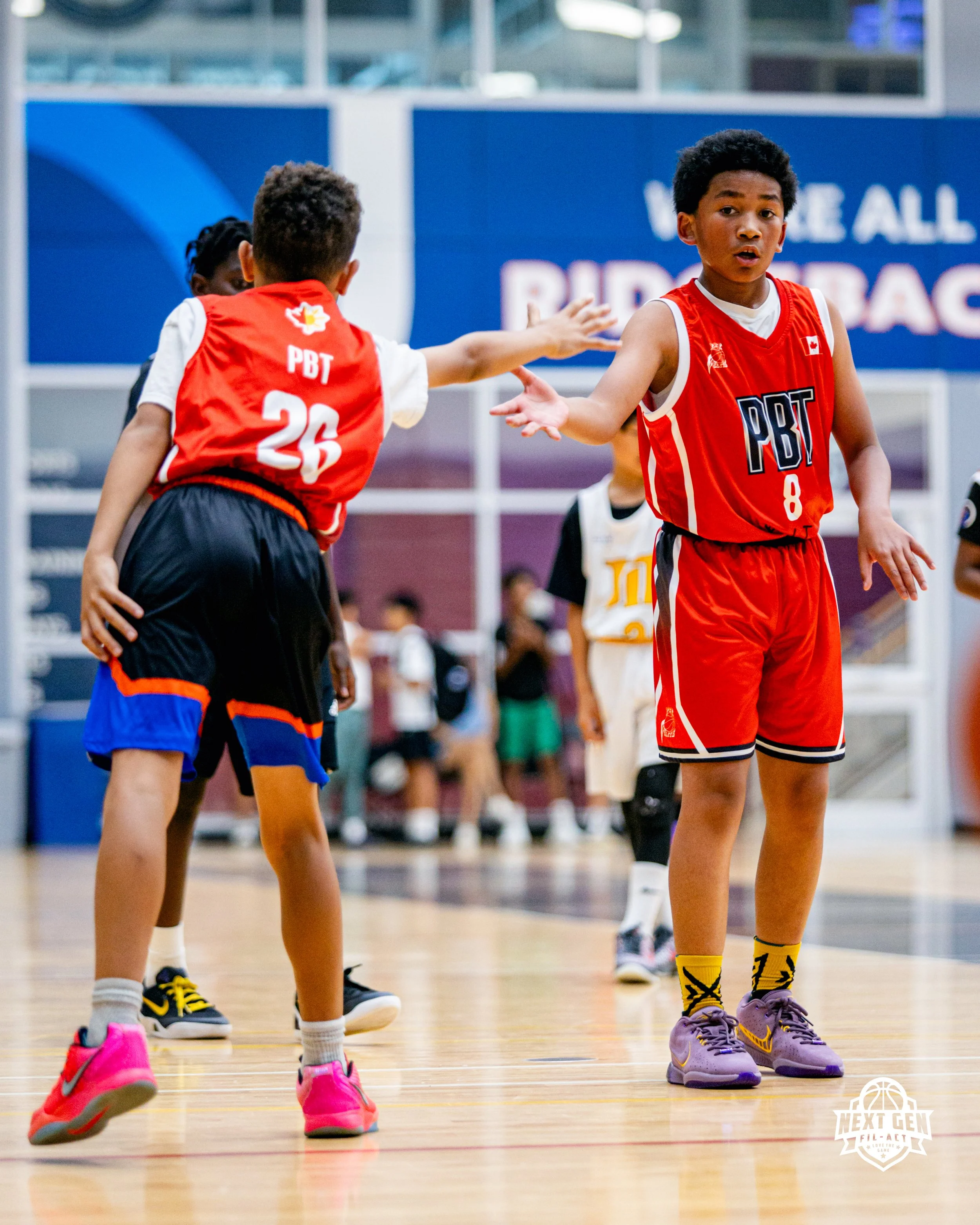 PBT ELITE 2015-41.jpg