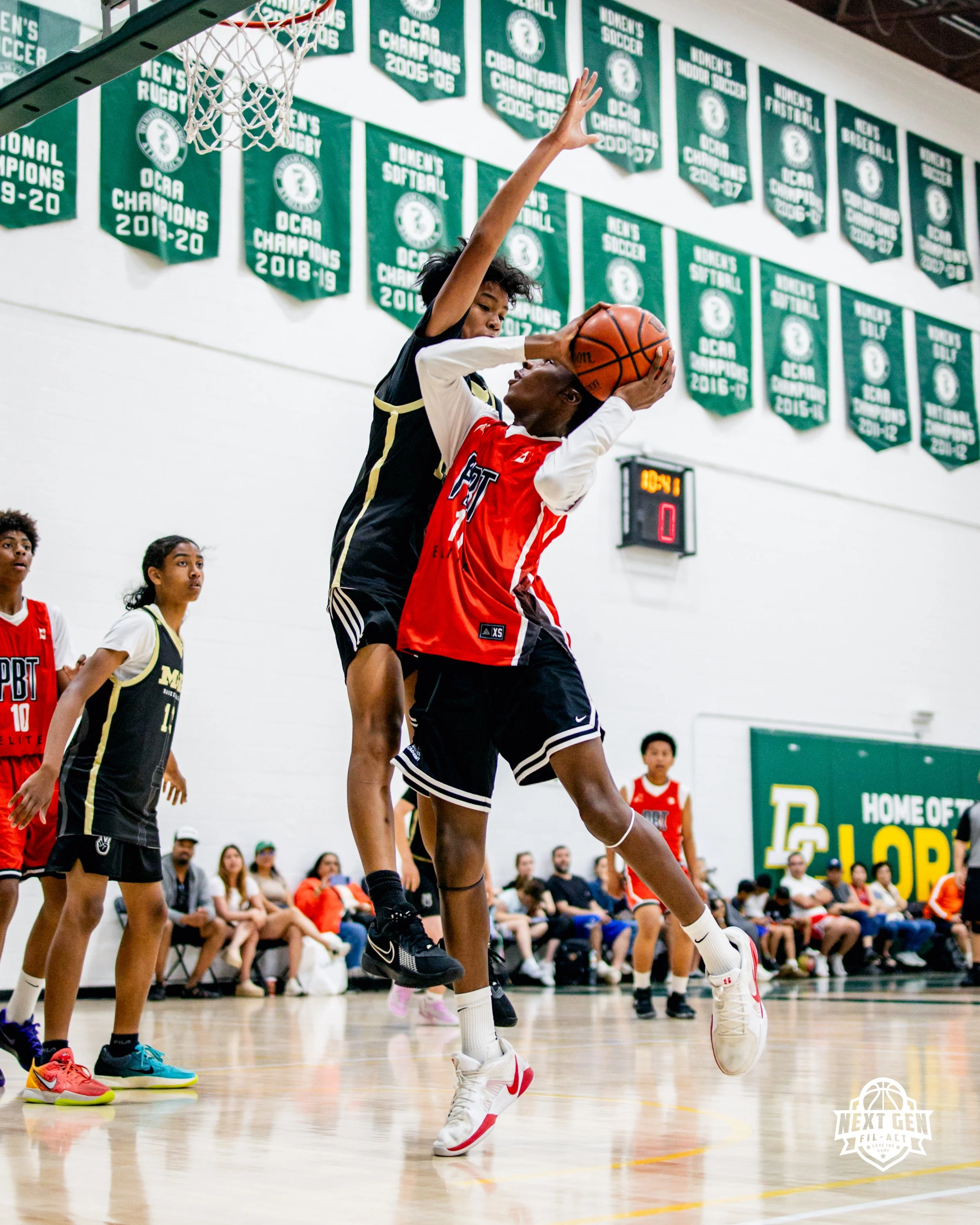 PBT ELITE 2013-18.jpg