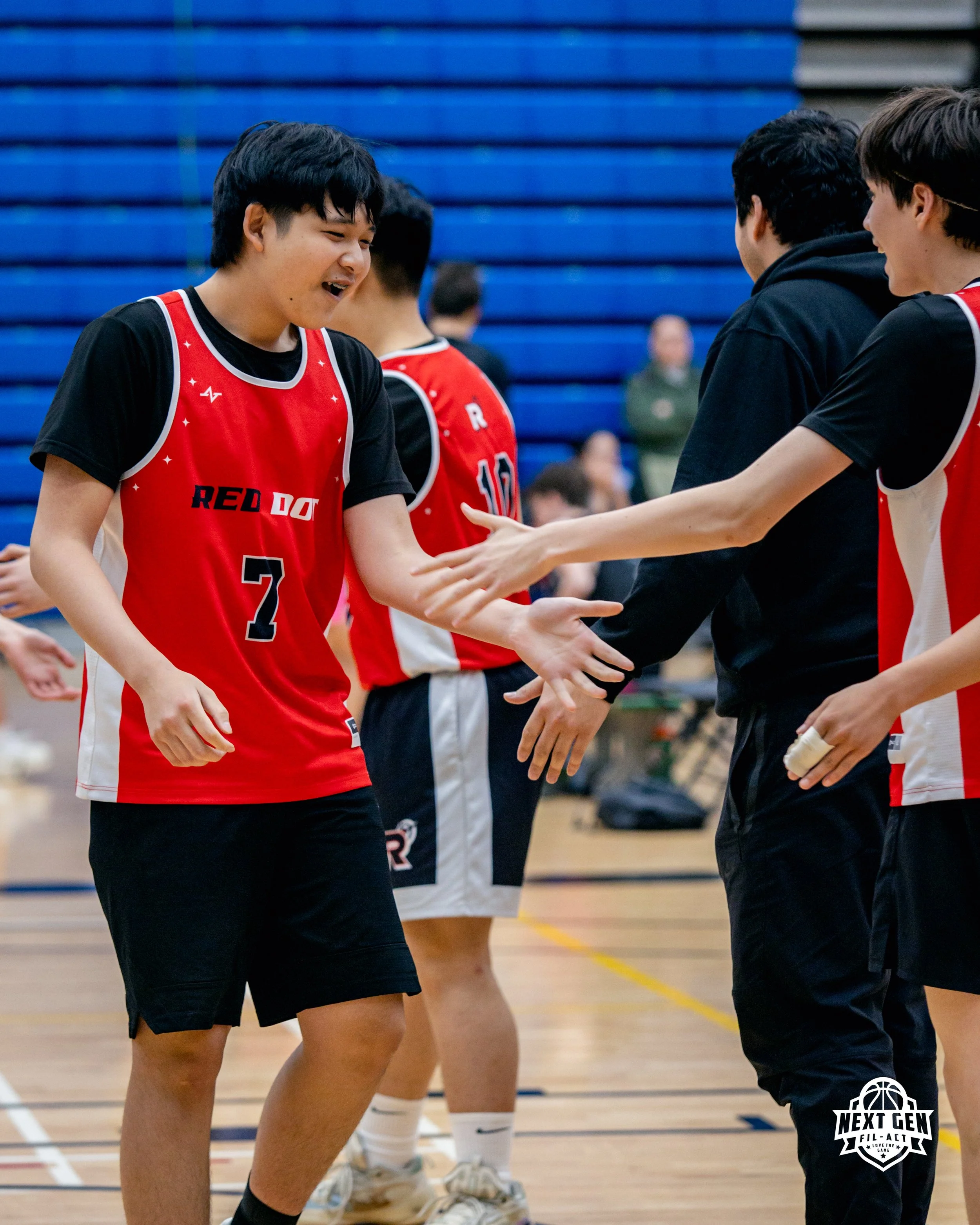 2011 (U15)-165.jpg