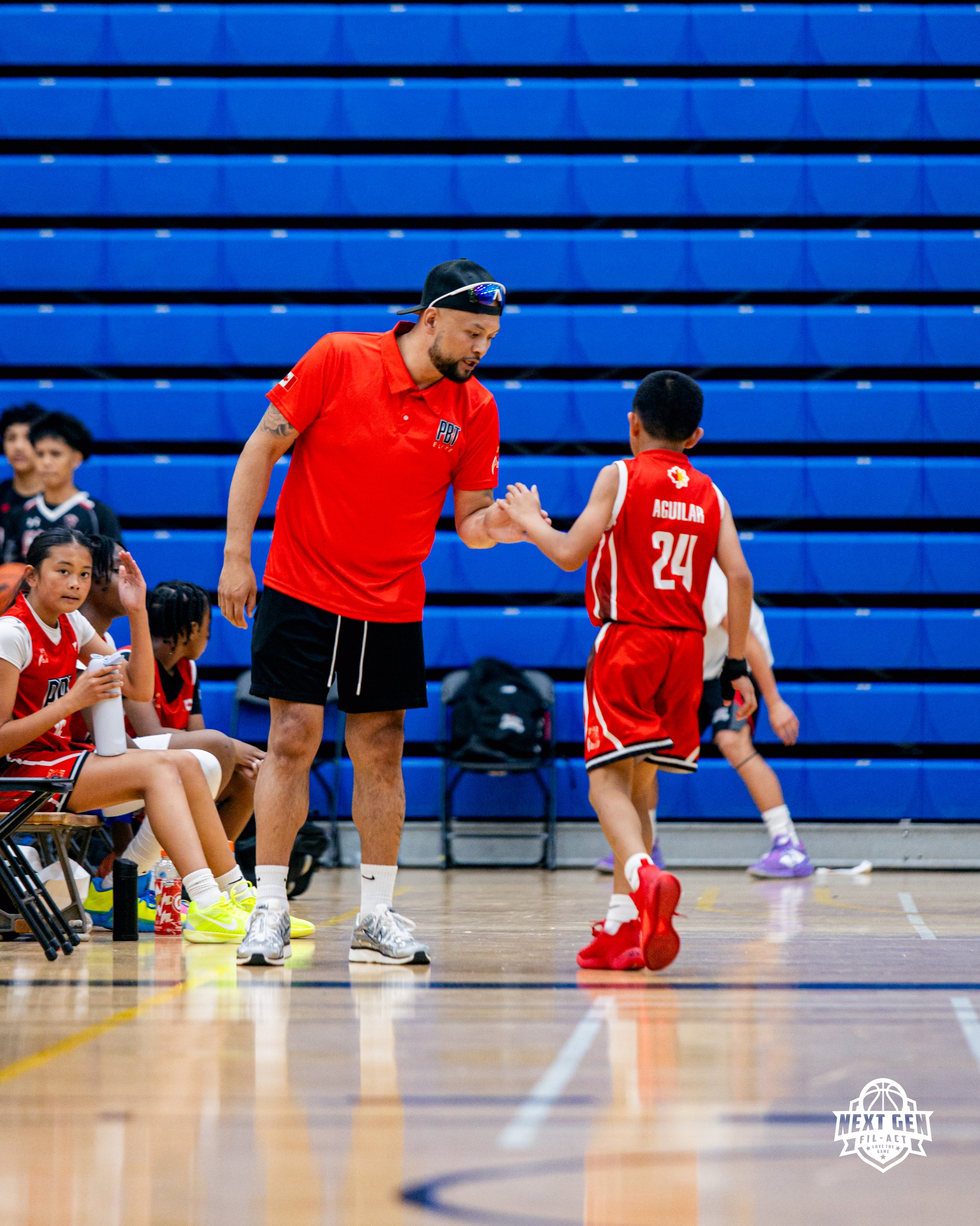PBT ELITE 2015-61.jpg