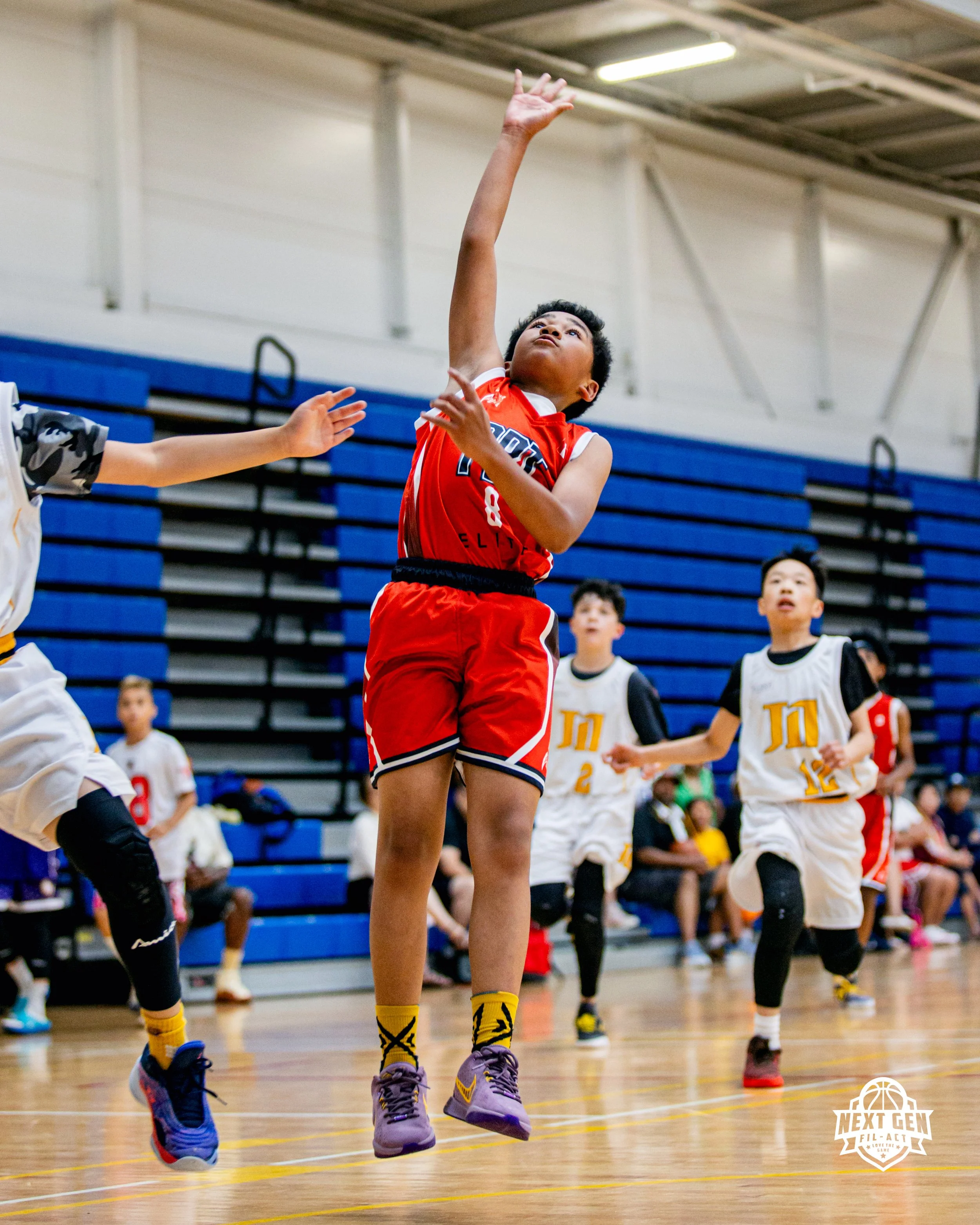 PBT ELITE 2015-34.jpg