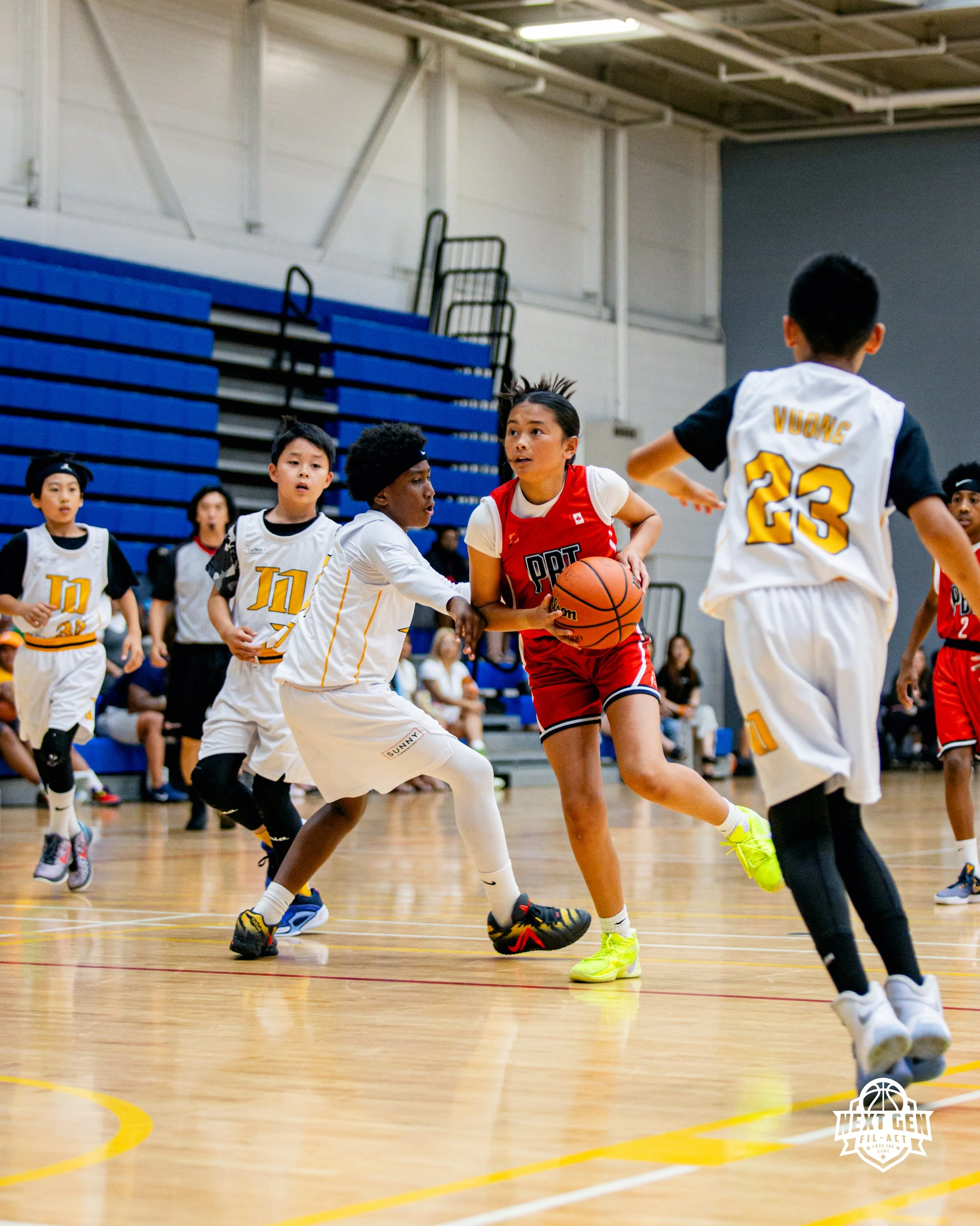 PBT ELITE 2015-2.jpg