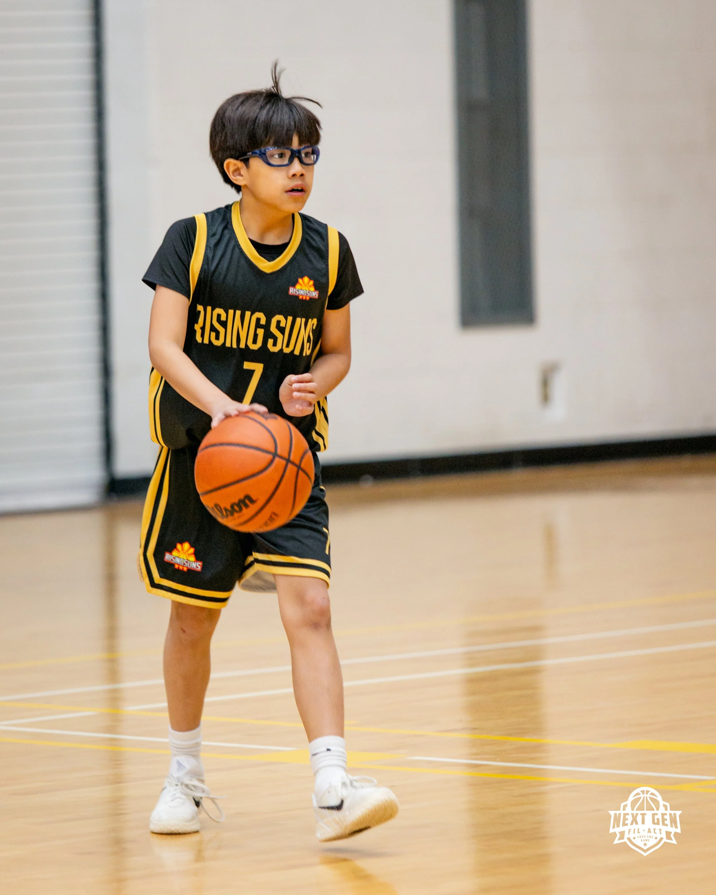 2014 (U12)-55.jpg