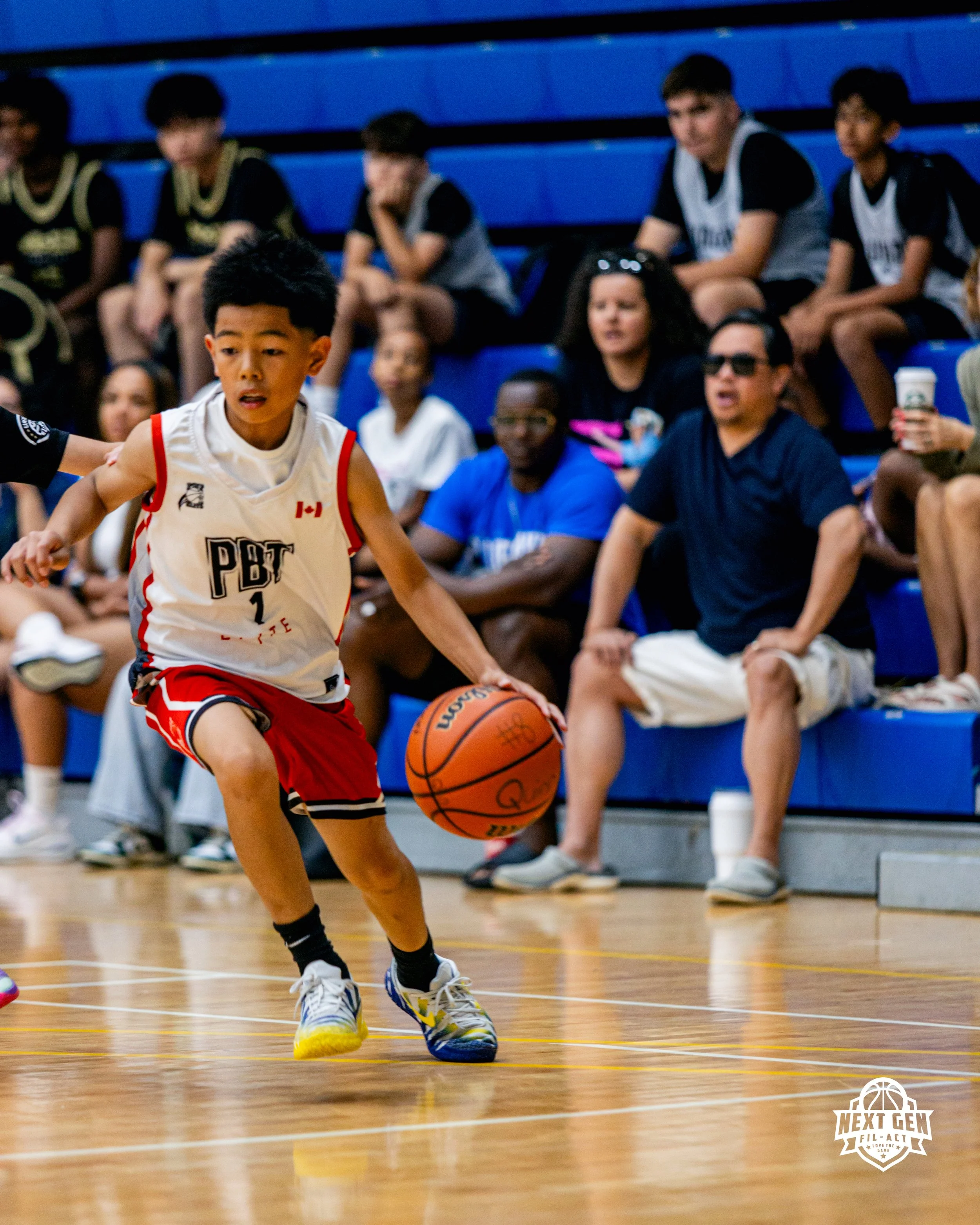 PBT ELITE 2014-31.jpg