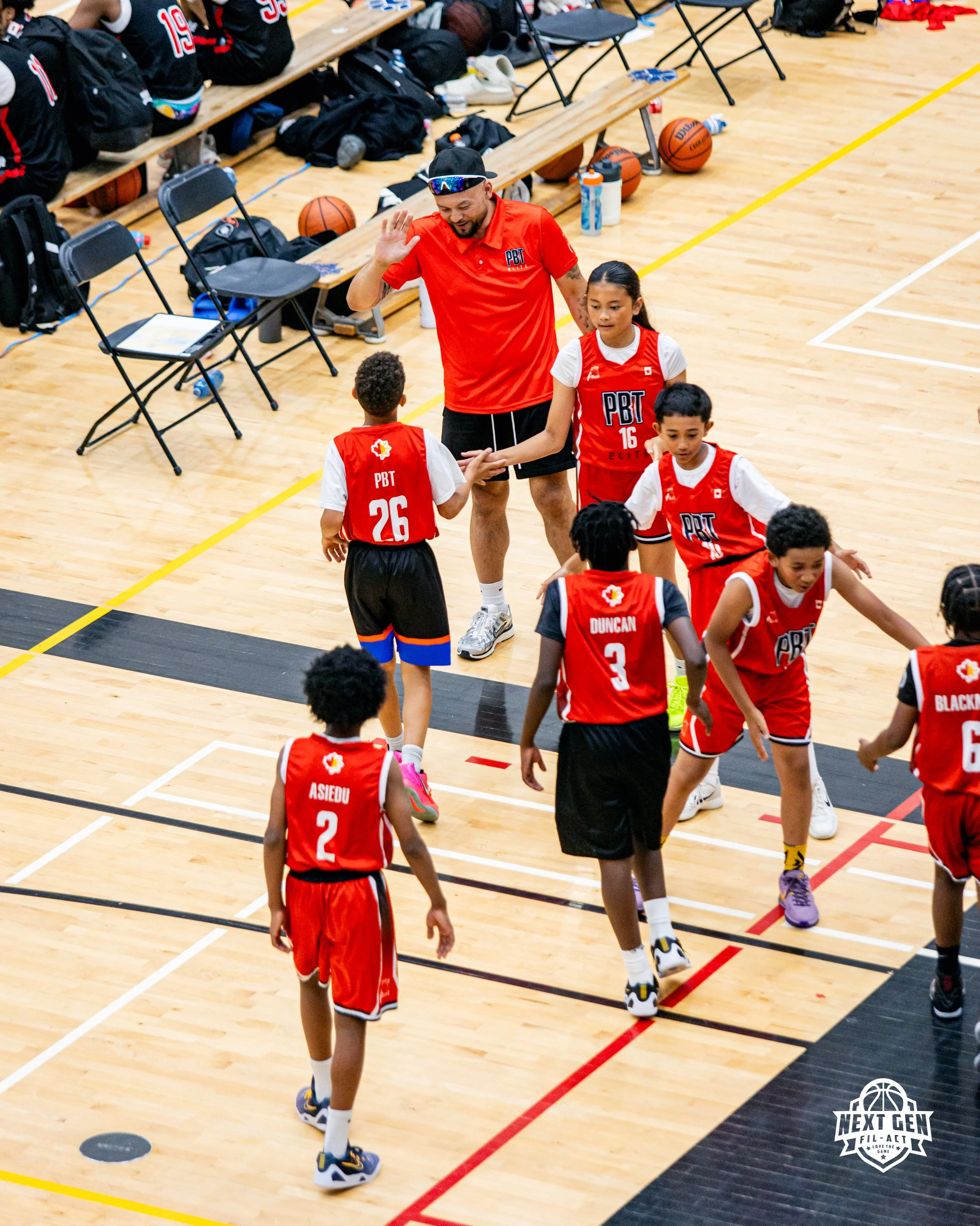 PBT ELITE 2015-52.jpg