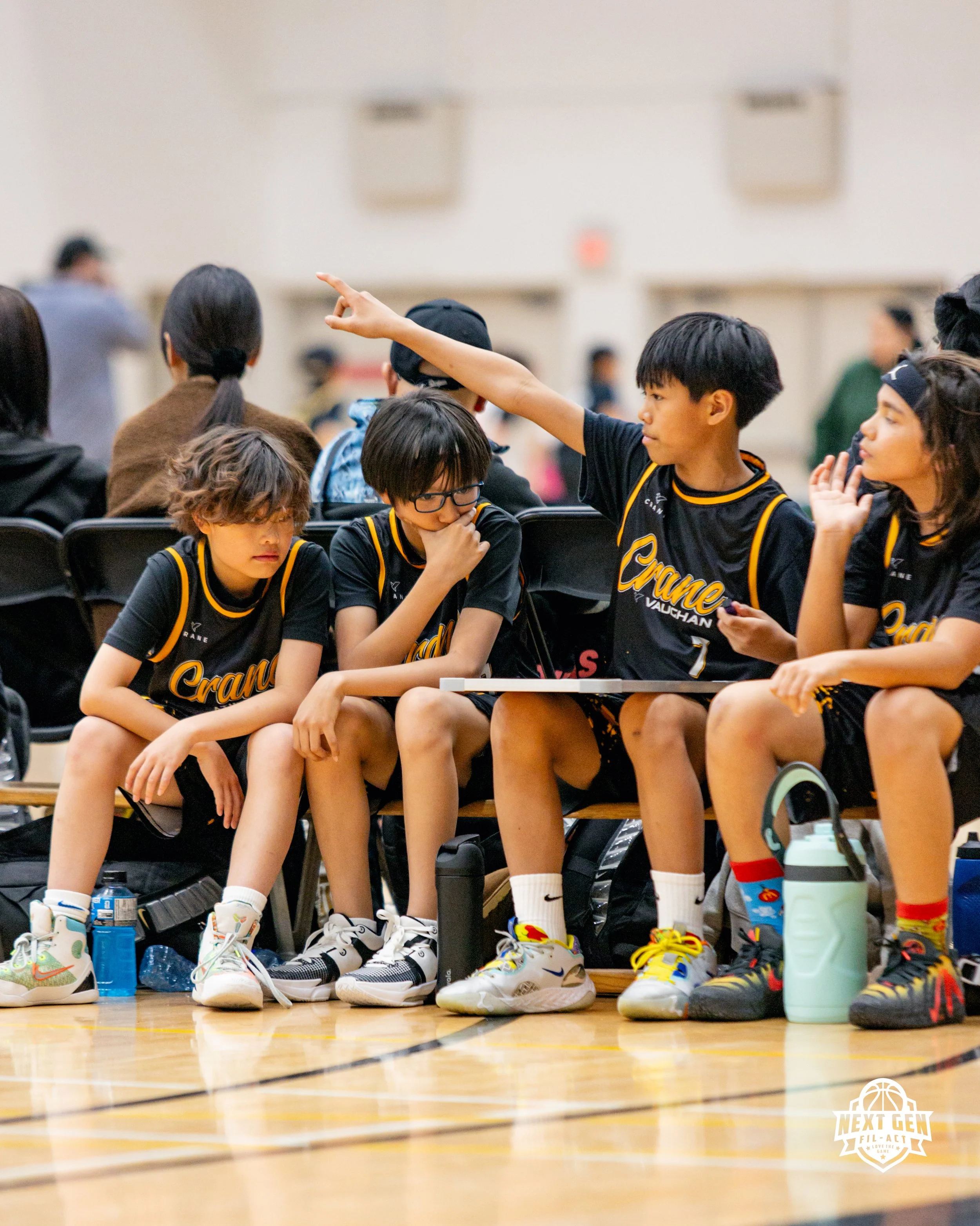 2014 (U12)-57.jpg