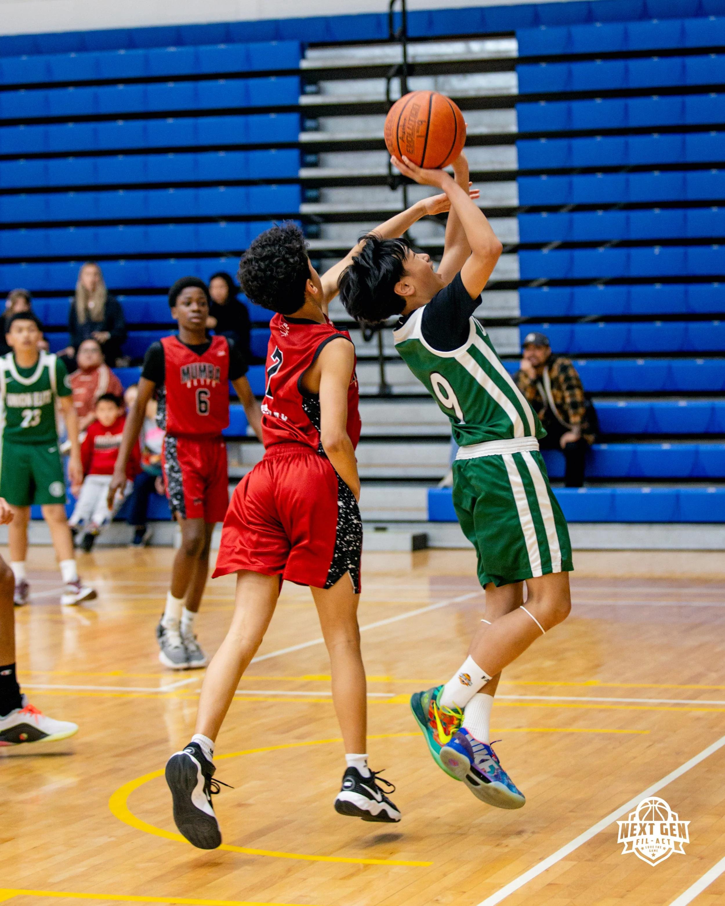 2013 (U13)-105.jpg