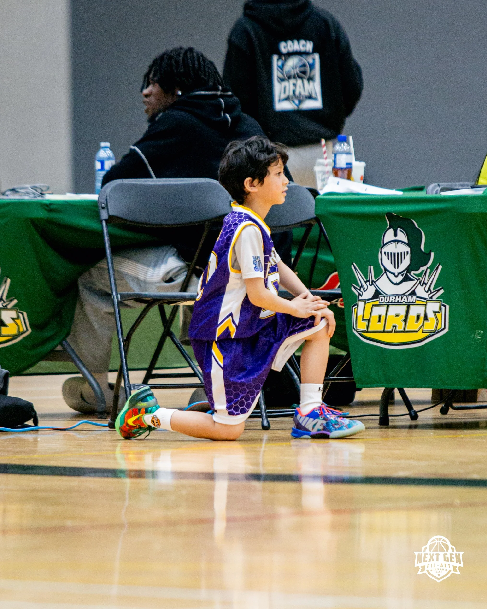 2015-24.jpg