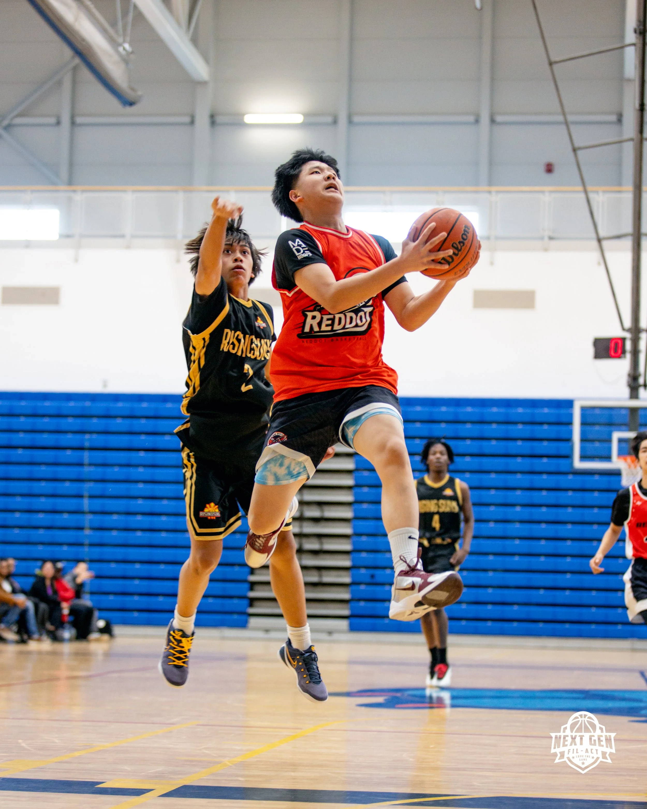 2012 (U14)-17.jpg