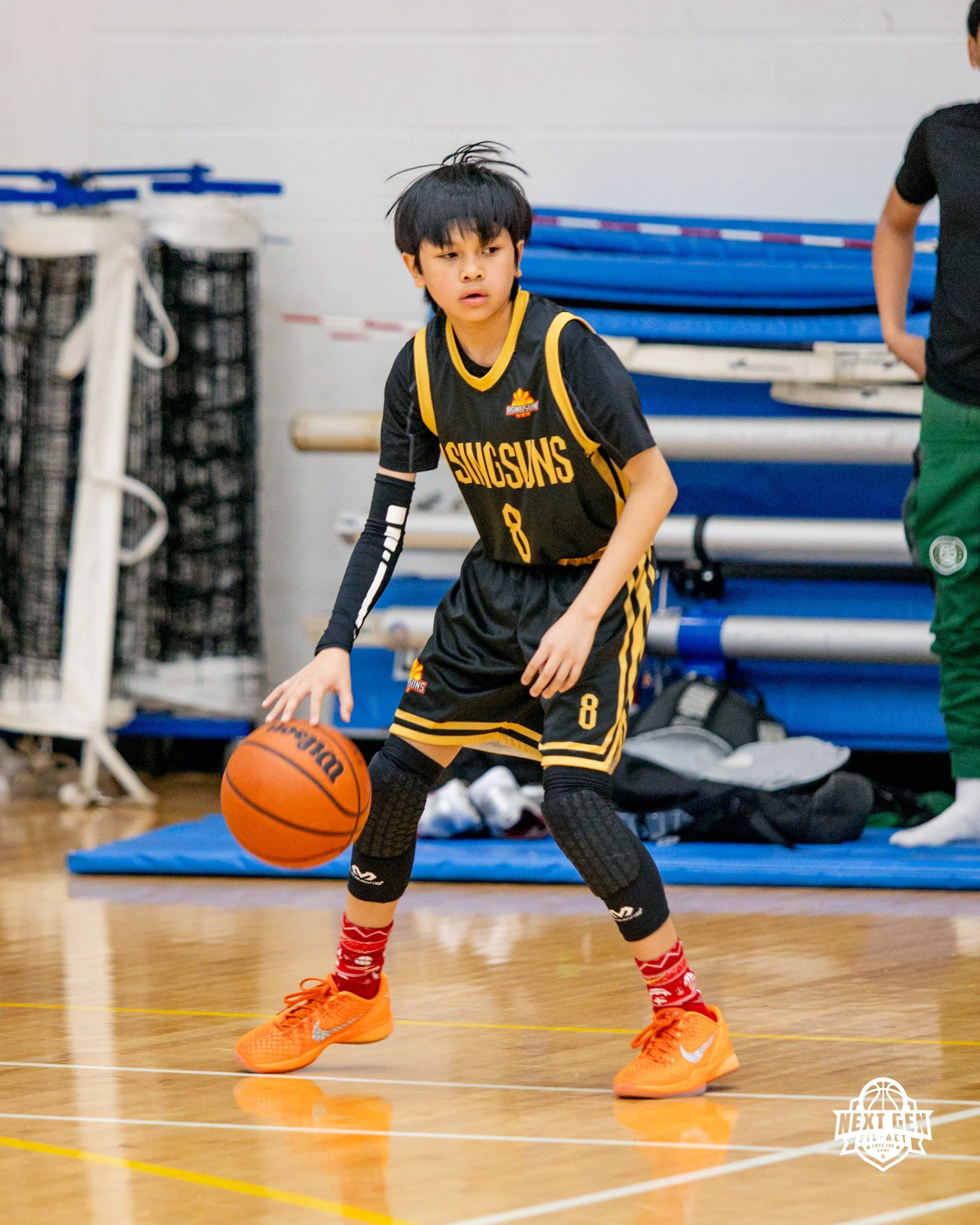 2014 (U12)-61.jpg